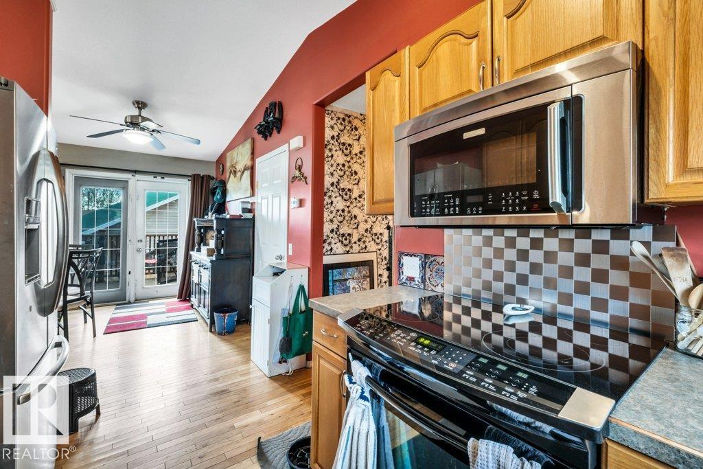 4508 49 Av, Thorsby, Alberta T0C 2P0 - Photo 13 - E4488985