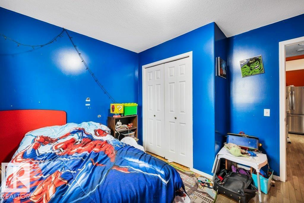 4508 49 Av, Thorsby, Alberta T0C 2P0 - Photo 17 - E4488985