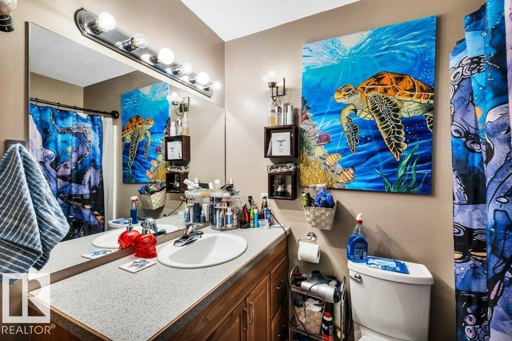 4508 49 Av, Thorsby, Alberta T0C 2P0 - Photo 19 - E4488985