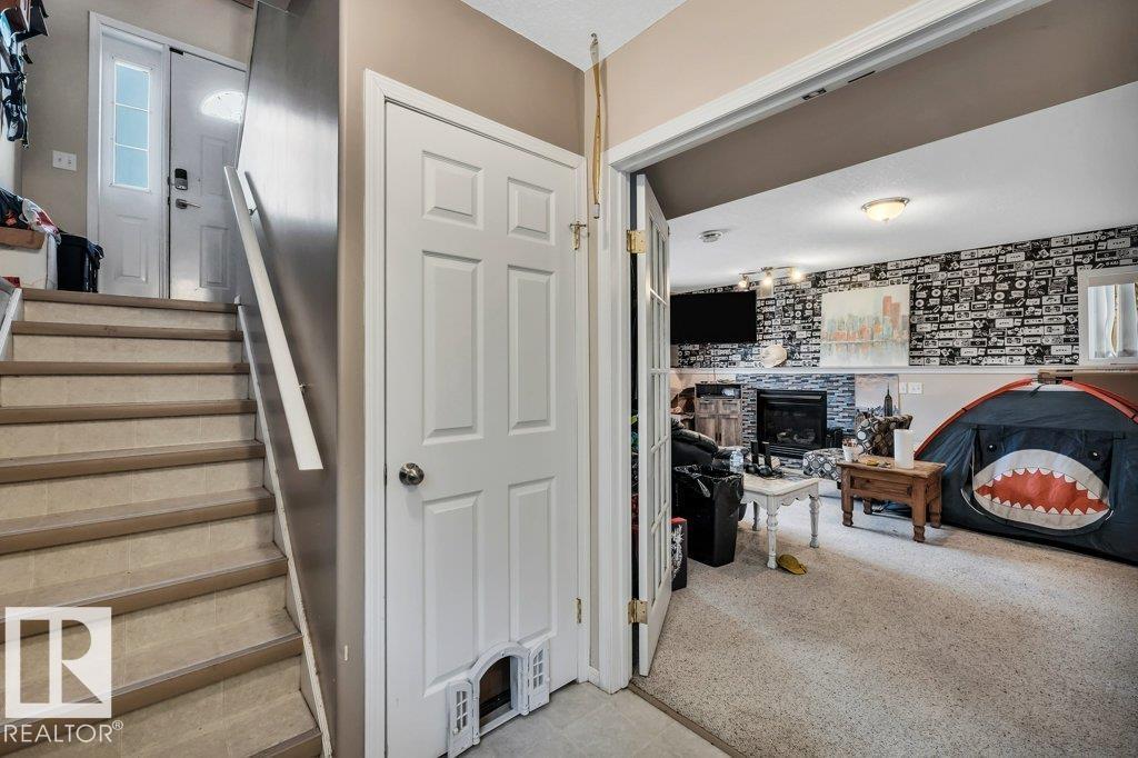 4508 49 Av, Thorsby, Alberta T0C 2P0 - Photo 20 - E4488985