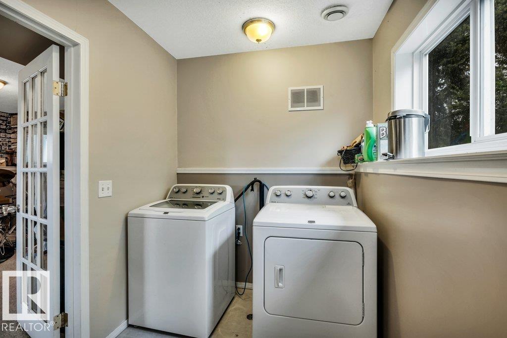 4508 49 Av, Thorsby, Alberta T0C 2P0 - Photo 21 - E4488985