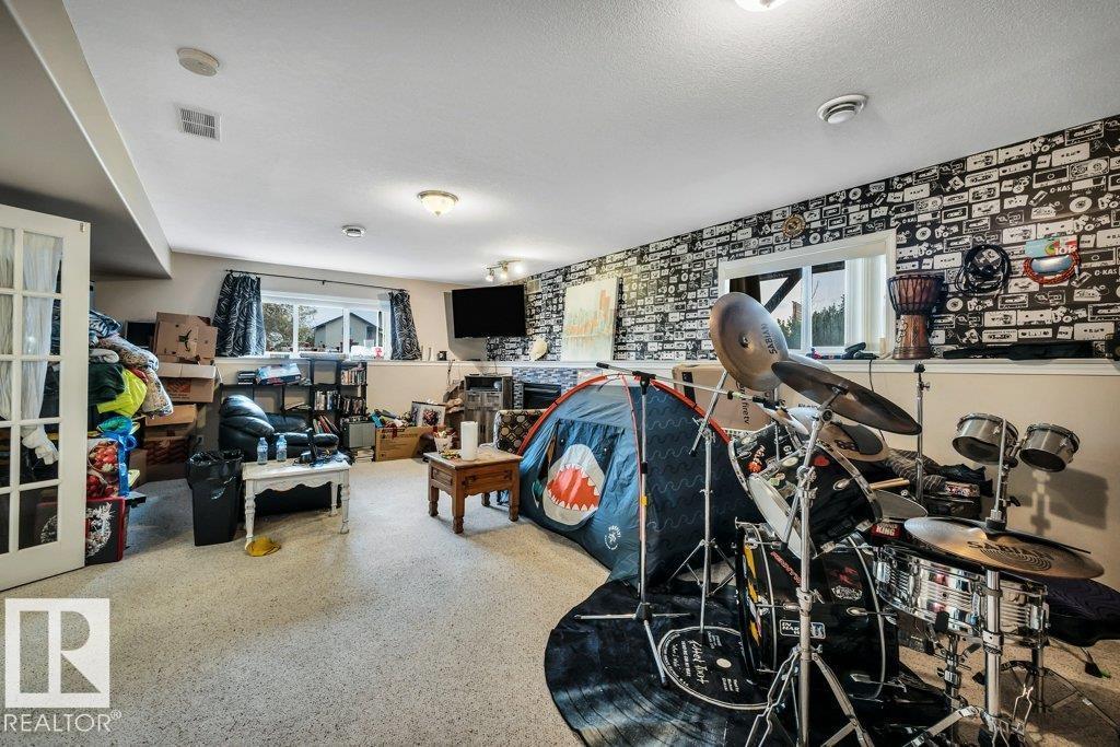 4508 49 Av, Thorsby, Alberta T0C 2P0 - Photo 22 - E4488985