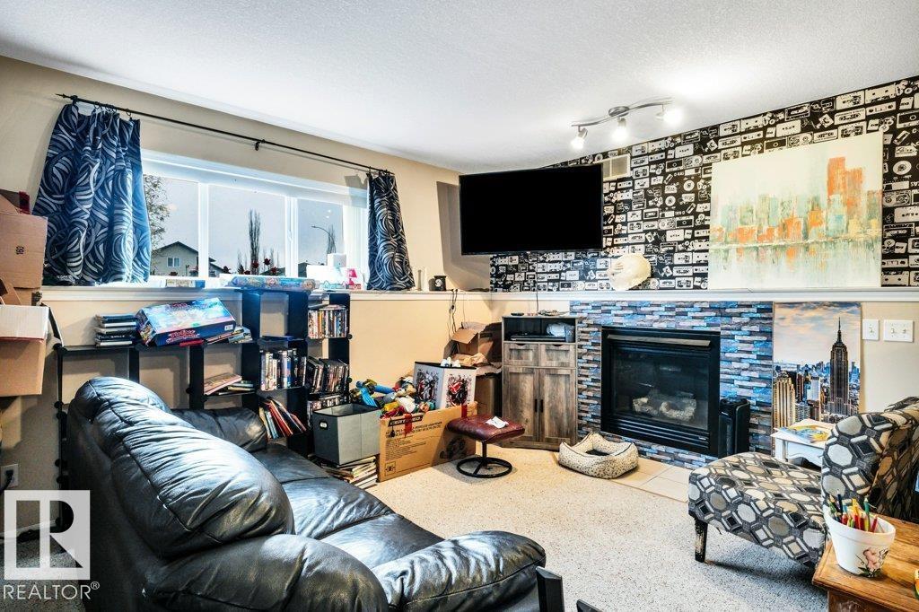 4508 49 Av, Thorsby, Alberta T0C 2P0 - Photo 23 - E4488985