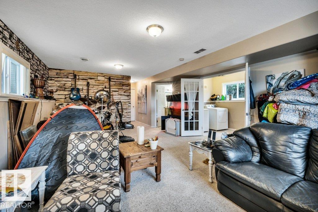 4508 49 Av, Thorsby, Alberta T0C 2P0 - Photo 24 - E4488985