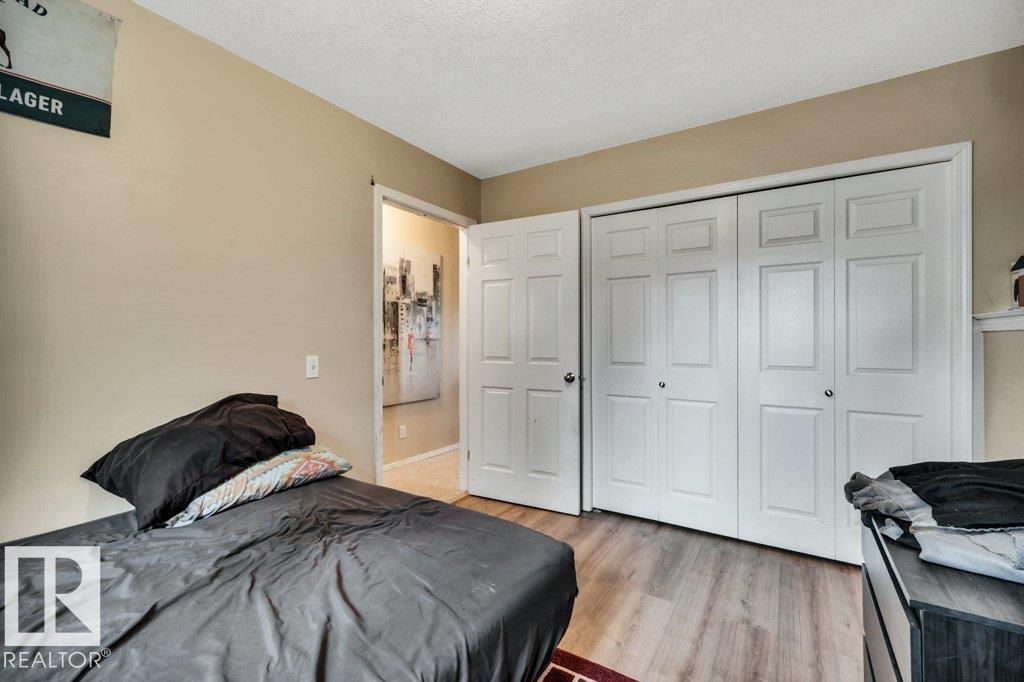 4508 49 Av, Thorsby, Alberta T0C 2P0 - Photo 25 - E4488985