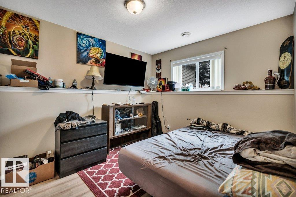 4508 49 Av, Thorsby, Alberta T0C 2P0 - Photo 26 - E4488985