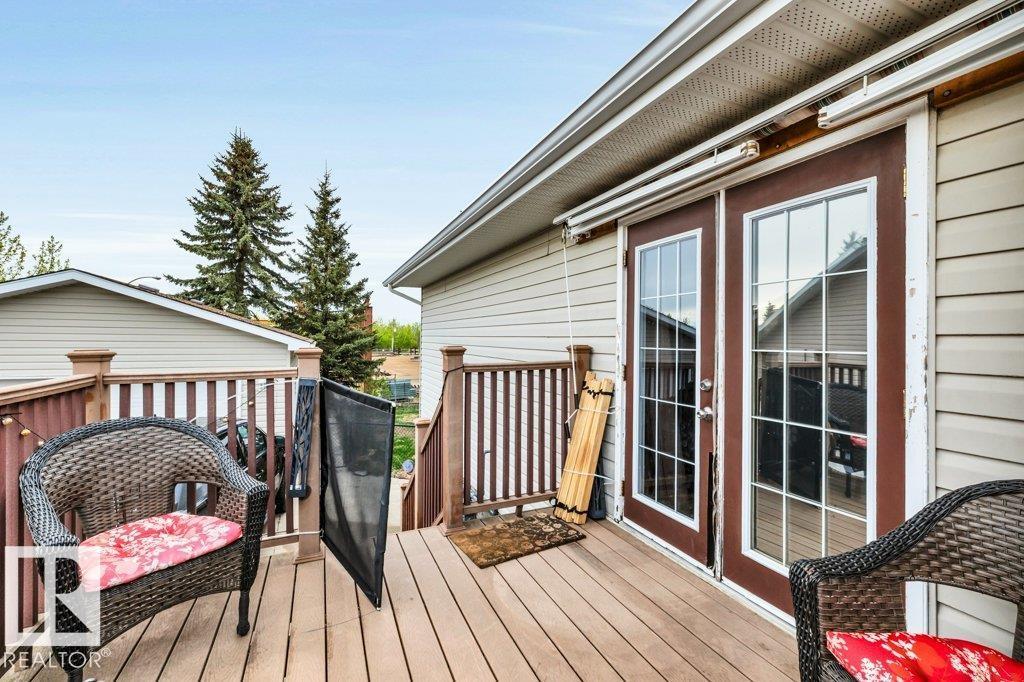 4508 49 Av, Thorsby, Alberta T0C 2P0 - Photo 28 - E4488985