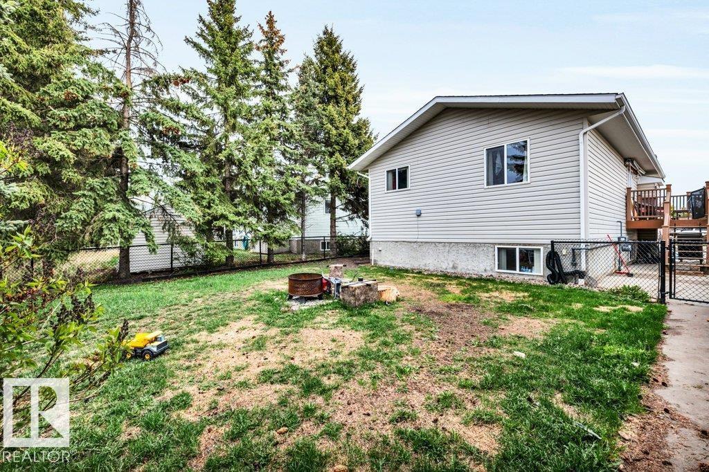 4508 49 Av, Thorsby, Alberta T0C 2P0 - Photo 32 - E4488985