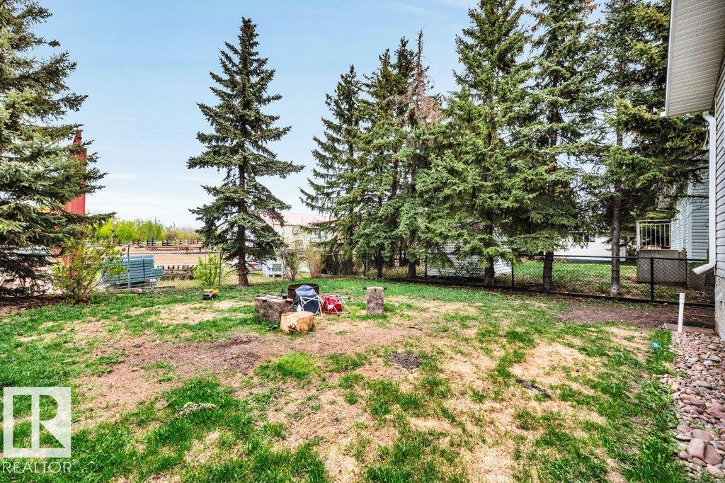 4508 49 Av, Thorsby, Alberta T0C 2P0 - Photo 33 - E4488985