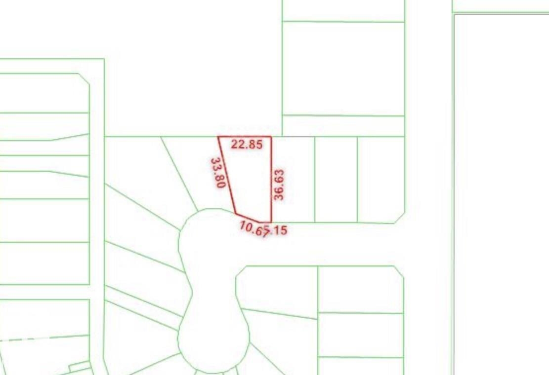 4508 49 Av, Thorsby, Alberta T0C 2P0 - Photo 34 - E4488985