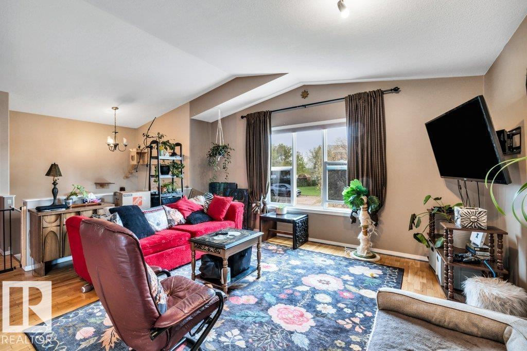 4508 49 Av, Thorsby, Alberta T0C 2P0 - Photo 8 - E4488985