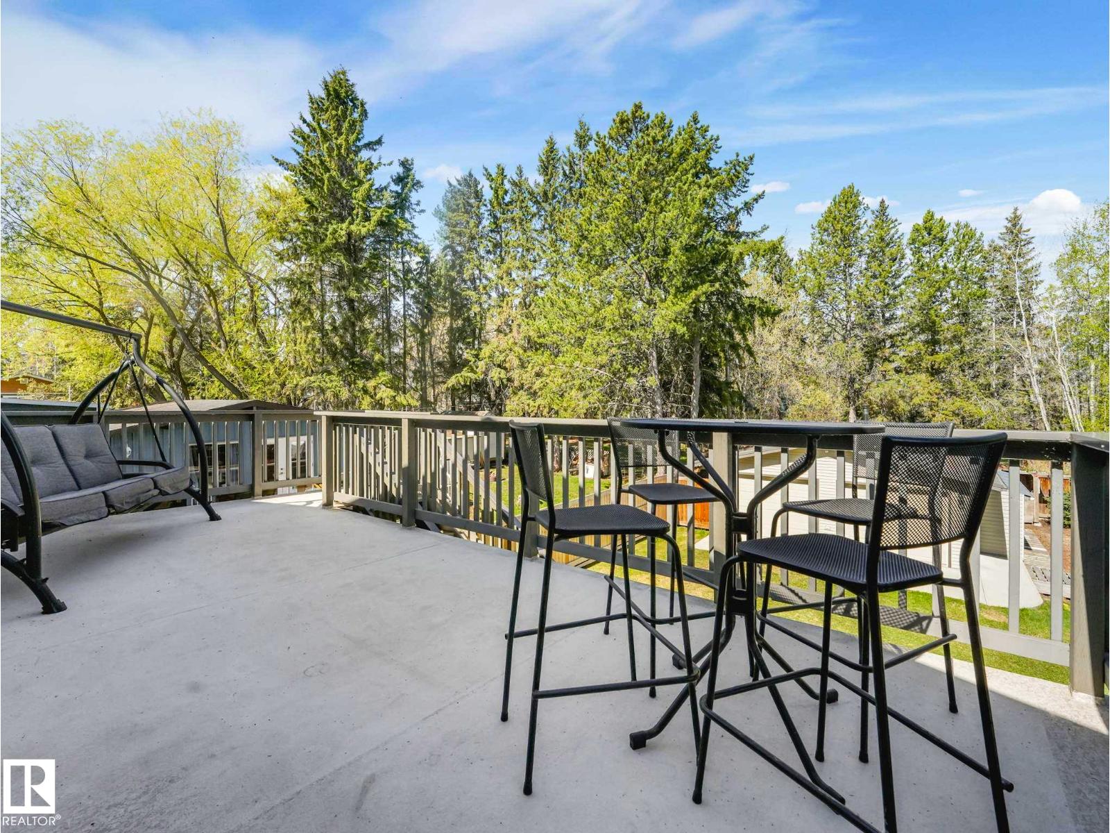 507 5th St, Rural Wetaskiwin County, Alberta  T0C 2V0 - Photo 10 - E4488987