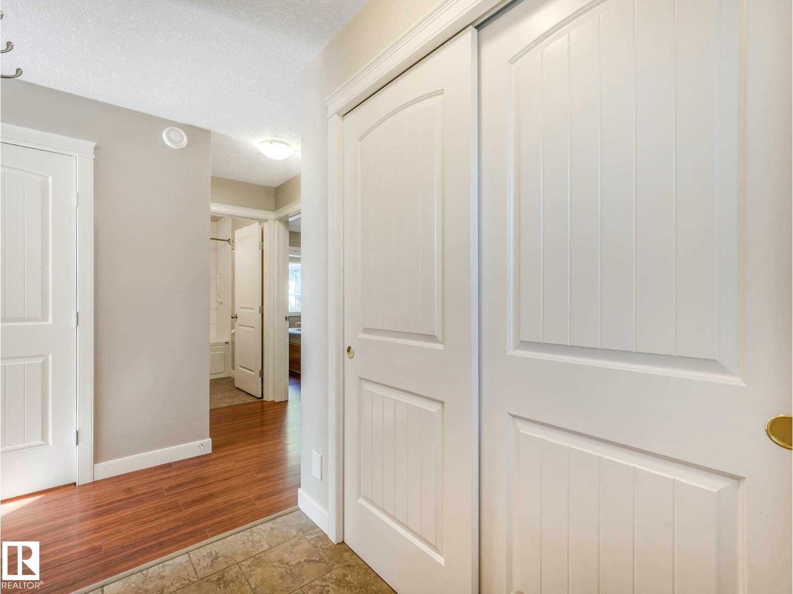 507 5th St, Rural Wetaskiwin County, Alberta  T0C 2V0 - Photo 14 - E4488987