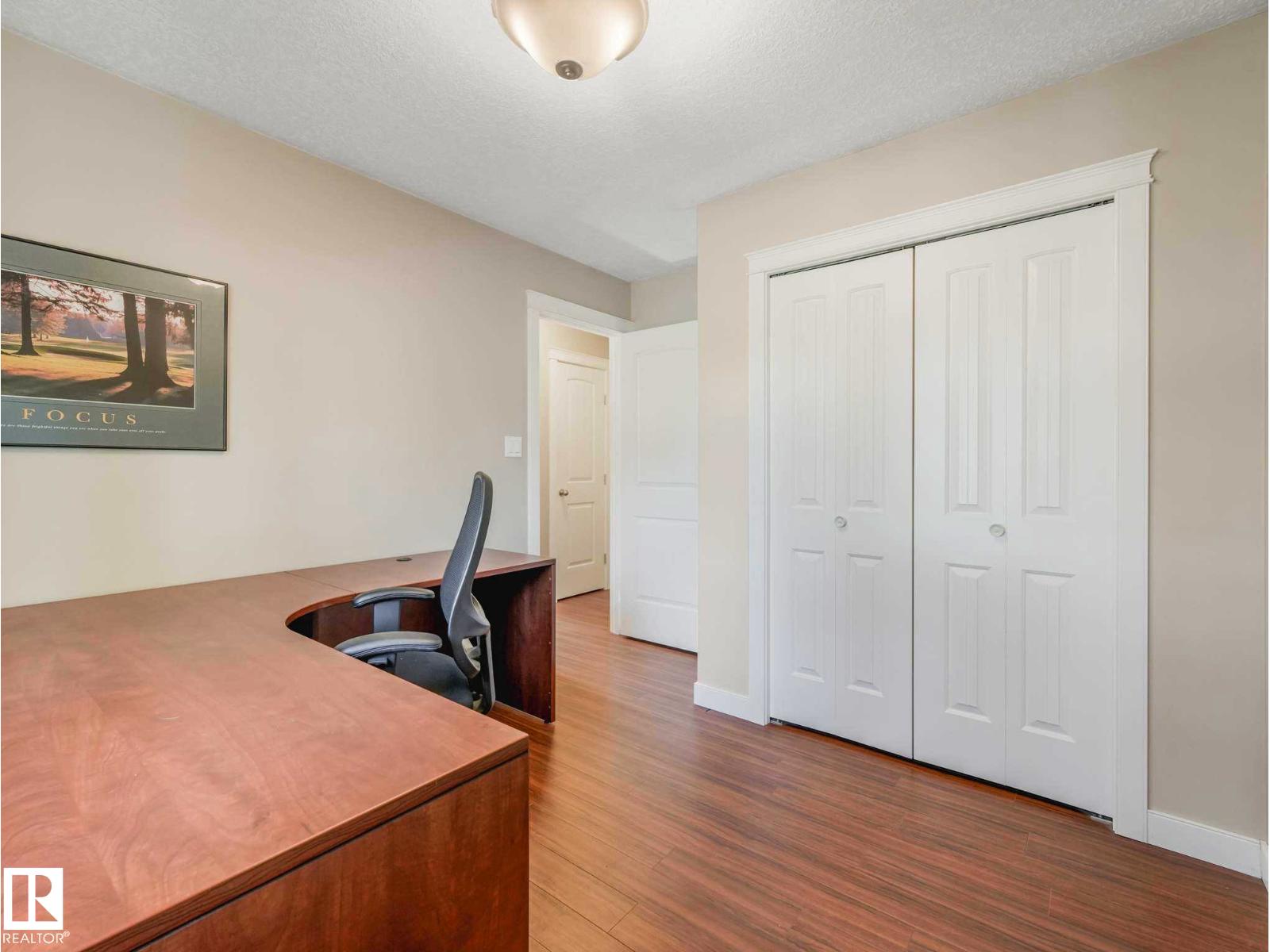 507 5th St, Rural Wetaskiwin County, Alberta  T0C 2V0 - Photo 29 - E4488987
