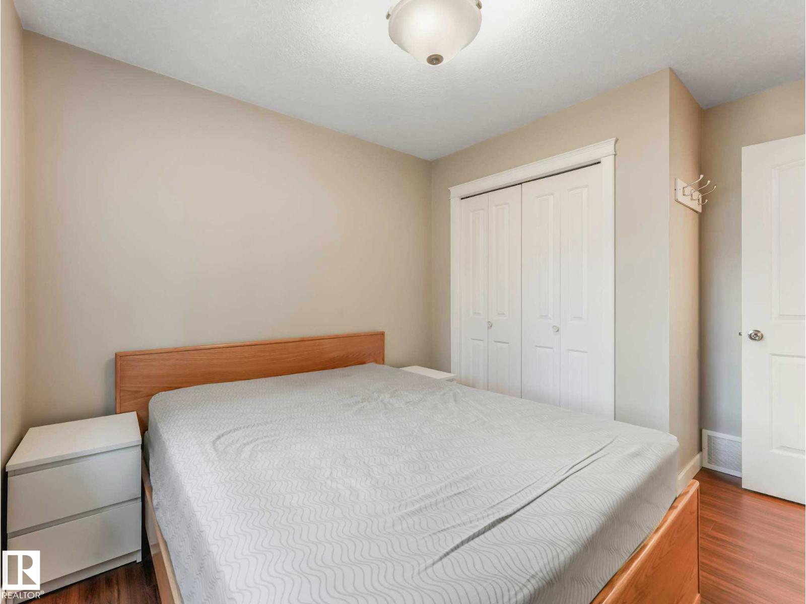 507 5th St, Rural Wetaskiwin County, Alberta  T0C 2V0 - Photo 32 - E4488987