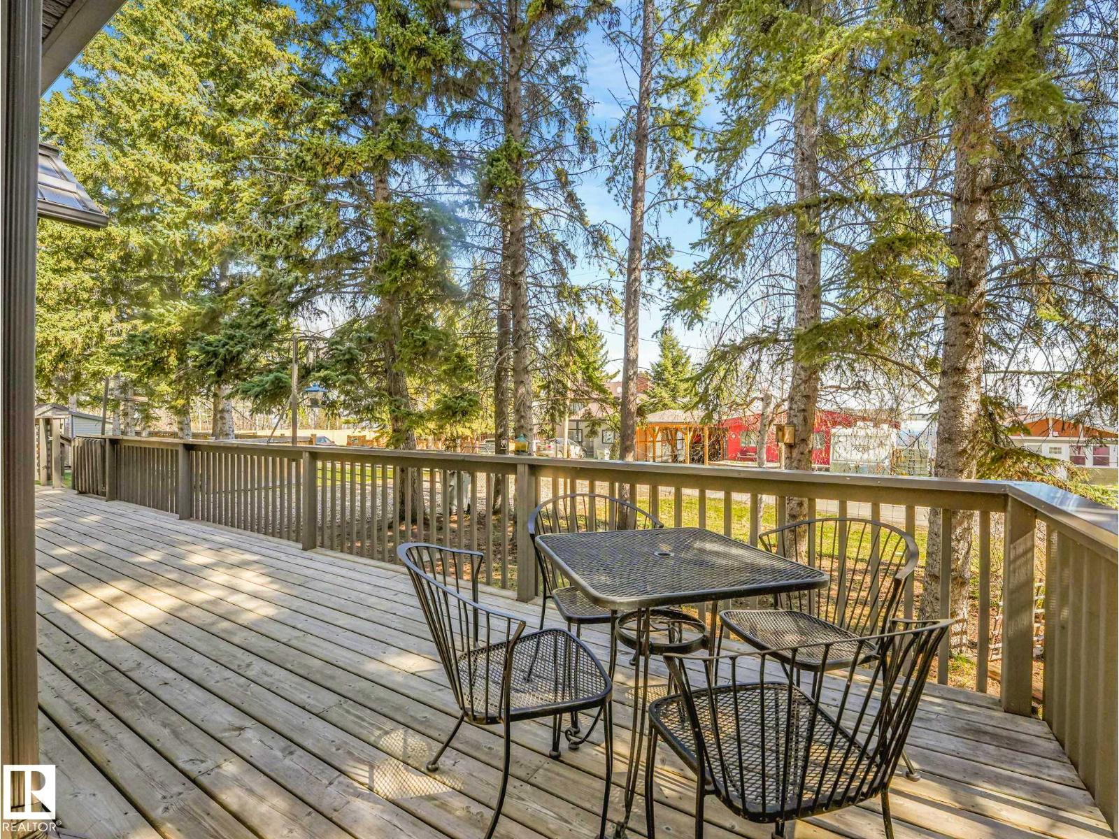 507 5th St, Rural Wetaskiwin County, Alberta  T0C 2V0 - Photo 66 - E4488987
