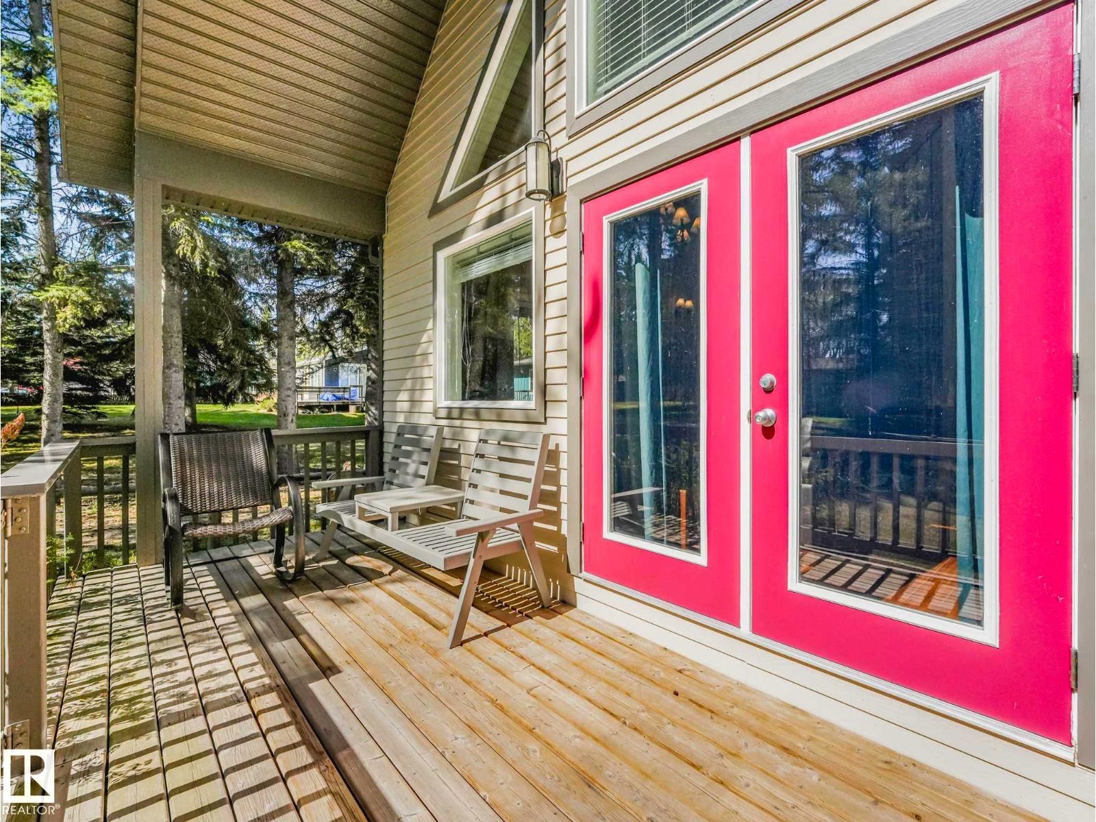 507 5th St, Rural Wetaskiwin County, Alberta  T0C 2V0 - Photo 68 - E4488987
