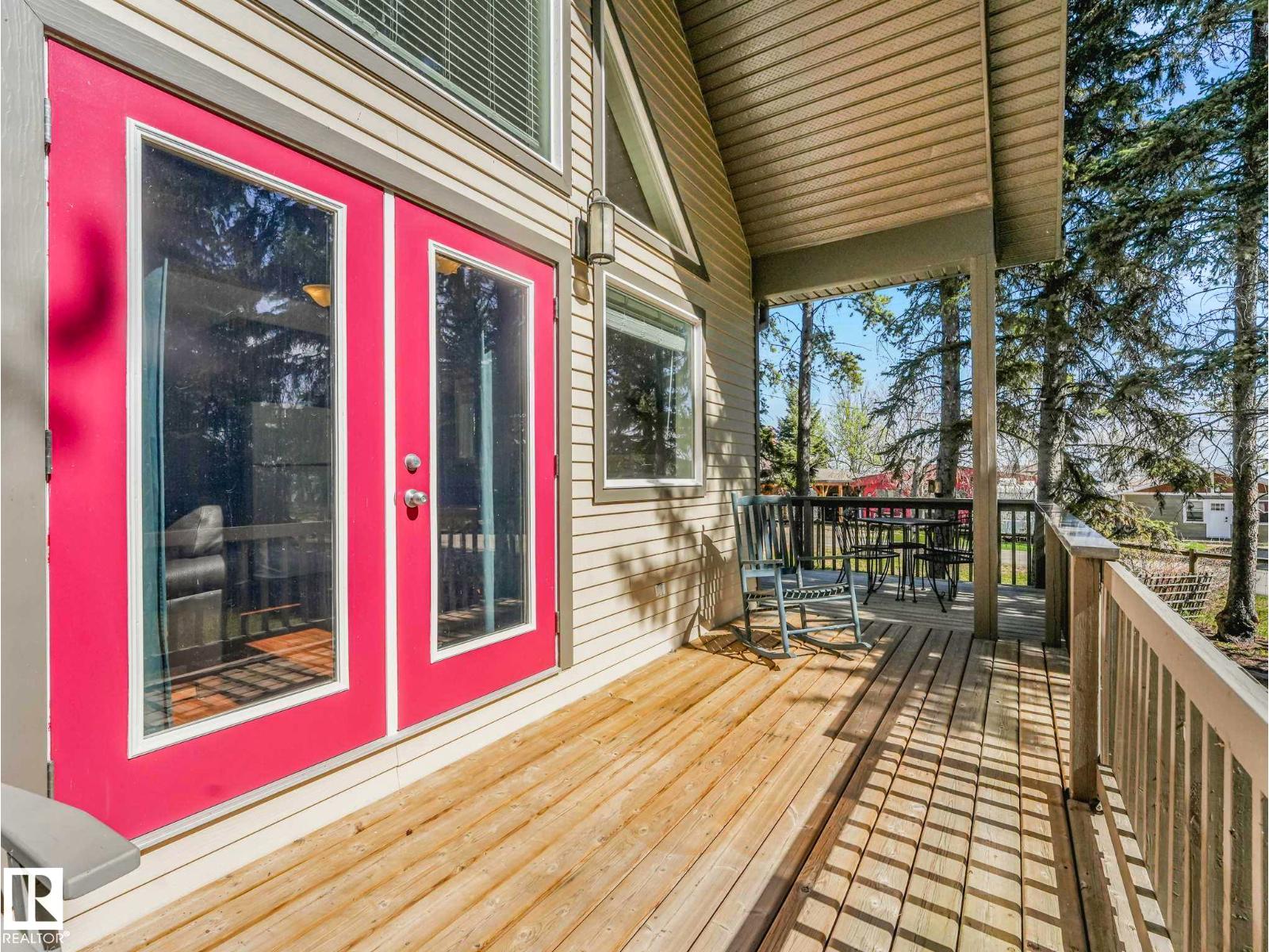 507 5th St, Rural Wetaskiwin County, Alberta  T0C 2V0 - Photo 69 - E4488987