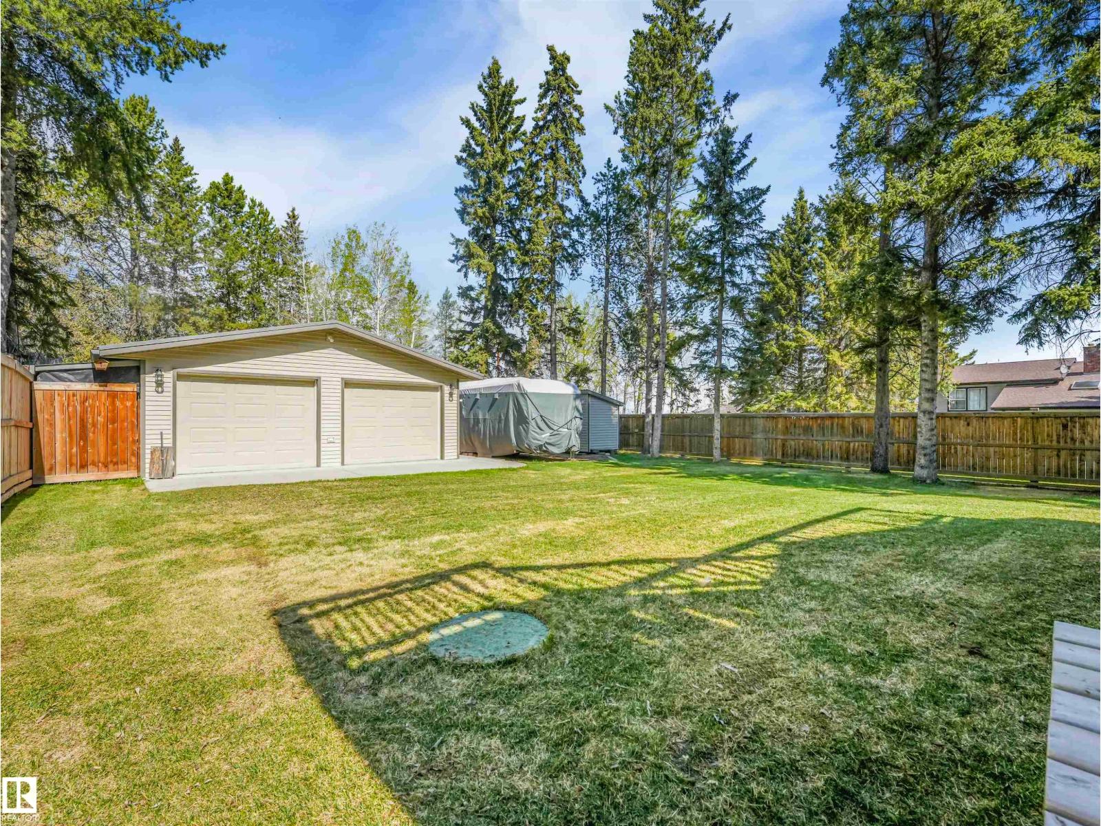 507 5th St, Rural Wetaskiwin County, Alberta  T0C 2V0 - Photo 7 - E4488987