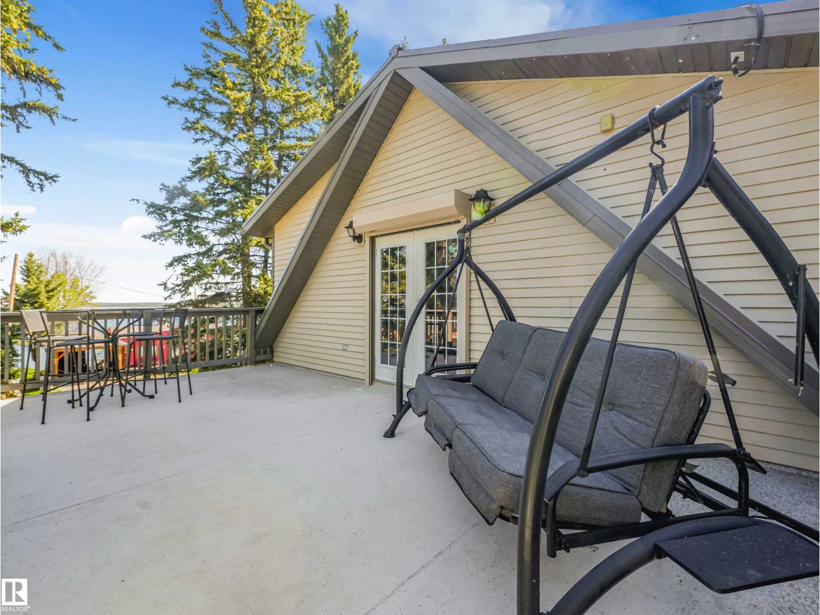 507 5th St, Rural Wetaskiwin County, Alberta  T0C 2V0 - Photo 9 - E4488987