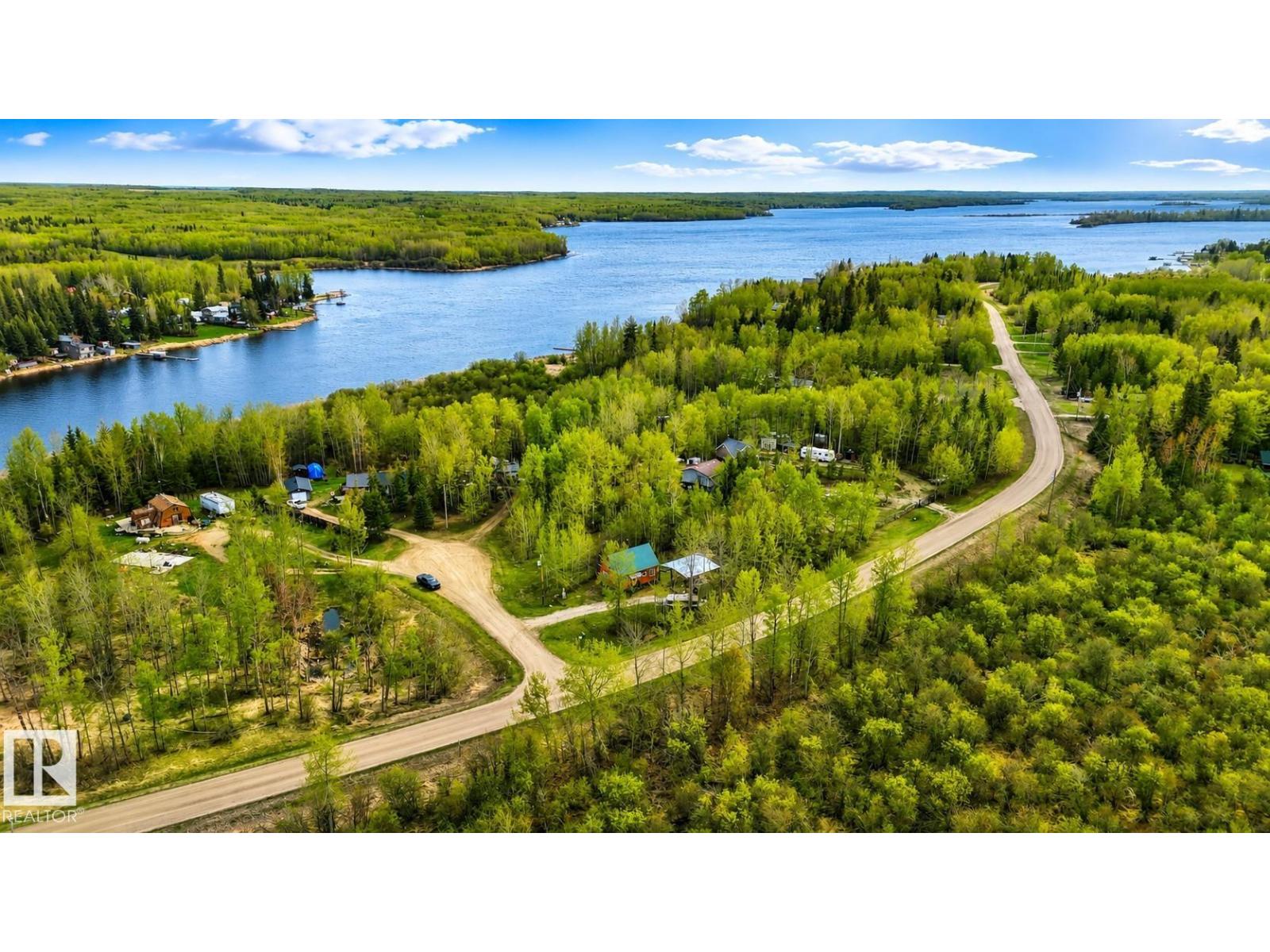 #11 54126 Rge Road 52, Rural Lac Ste. Anne County, Alberta  T0E 0L0 - Photo 1 - E4488989