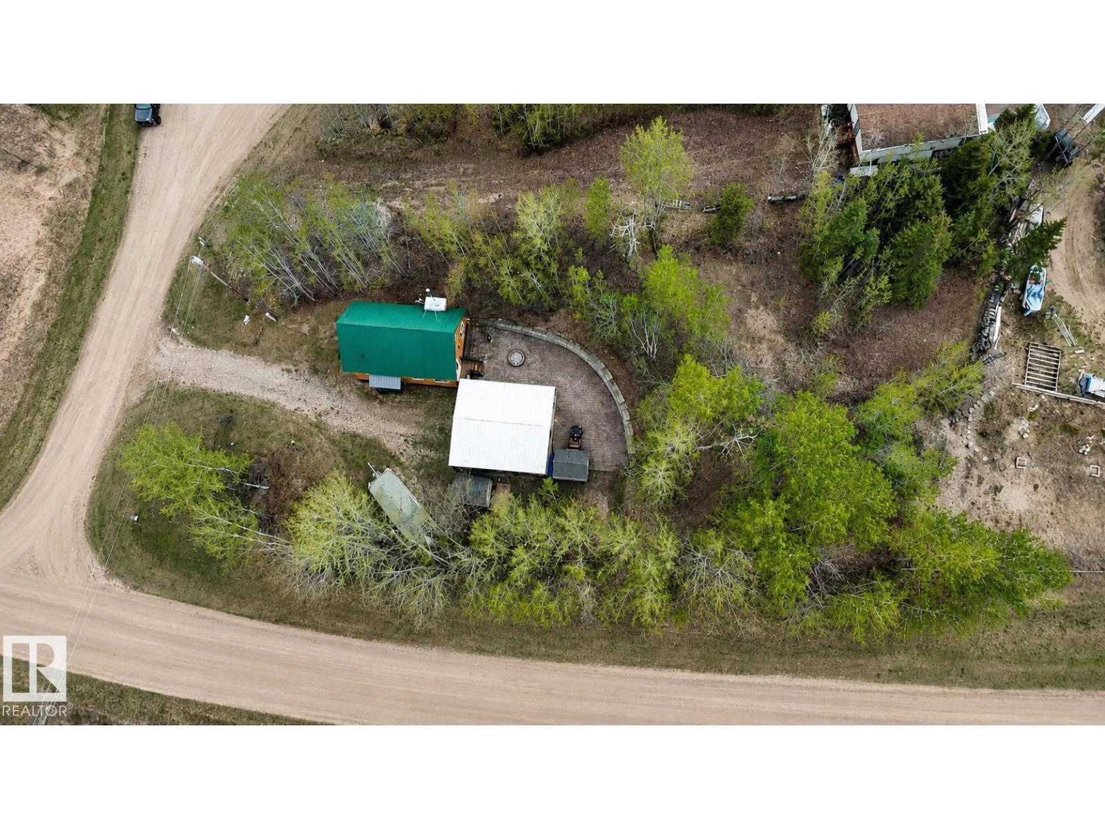 #11 54126 Rge Road 52, Rural Lac Ste. Anne County, Alberta  T0E 0L0 - Photo 3 - E4488989
