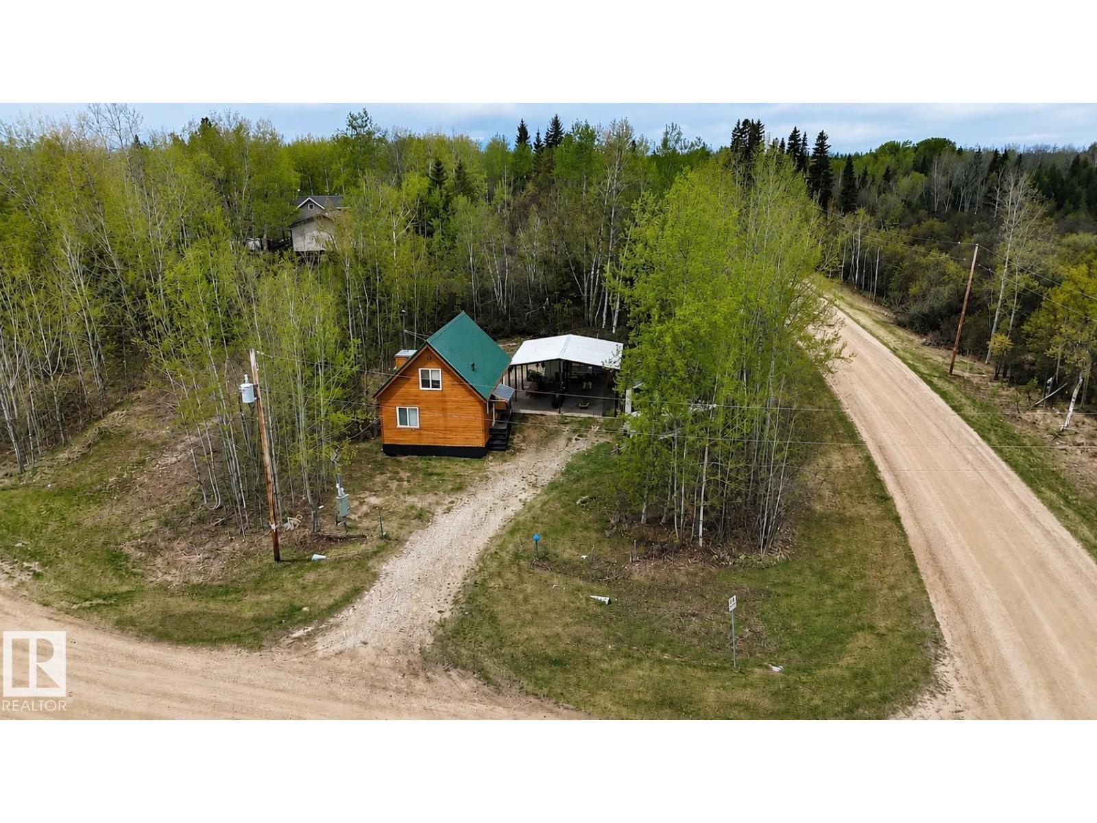 #11 54126 Rge Road 52, Rural Lac Ste. Anne County, Alberta  T0E 0L0 - Photo 4 - E4488989