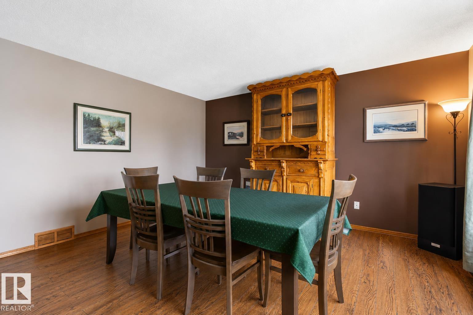 5536 42 St, Drayton Valley, Alberta T7A 1A7 - Photo 10 - E4489095