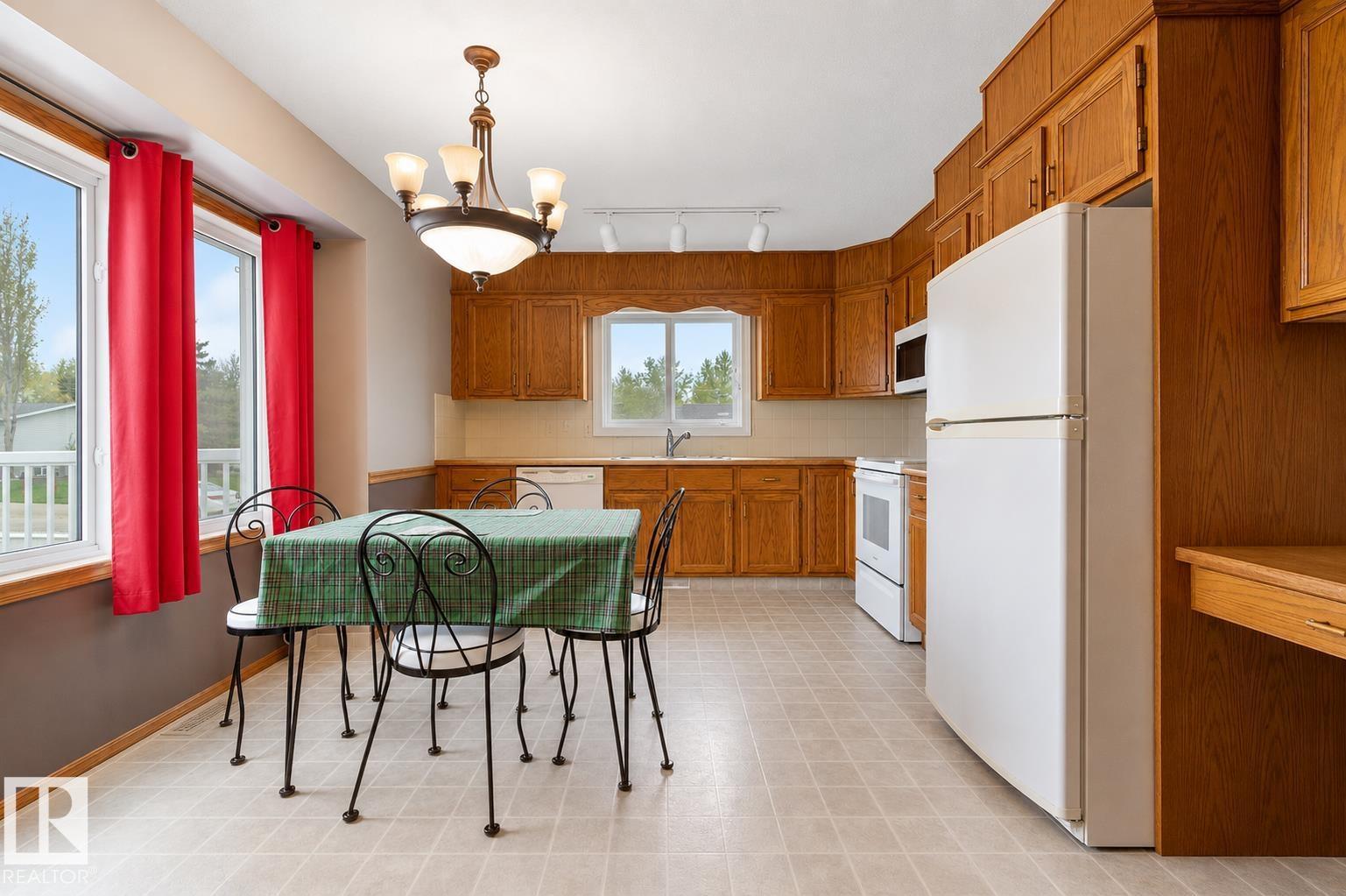 5536 42 St, Drayton Valley, Alberta T7A 1A7 - Photo 11 - E4489095