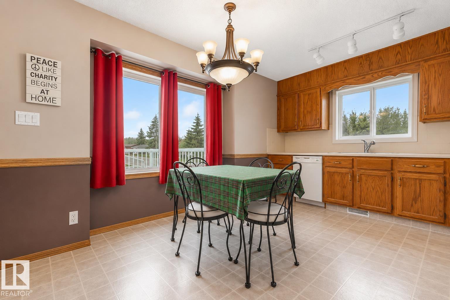 5536 42 St, Drayton Valley, Alberta T7A 1A7 - Photo 13 - E4489095