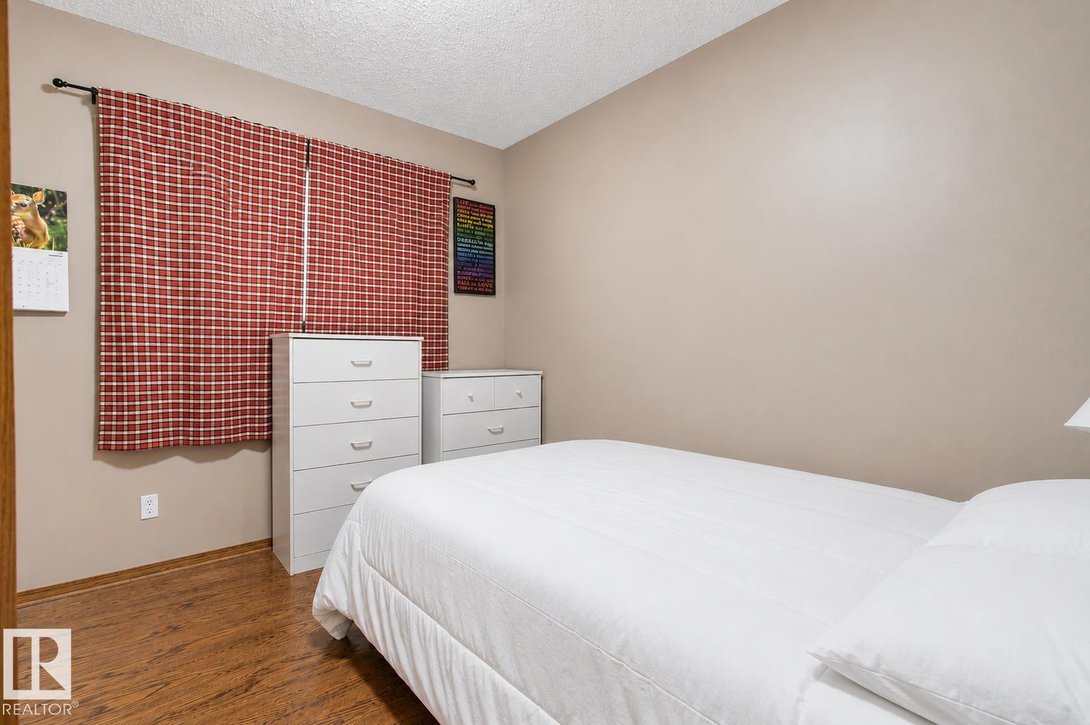 5536 42 St, Drayton Valley, Alberta T7A 1A7 - Photo 14 - E4489095