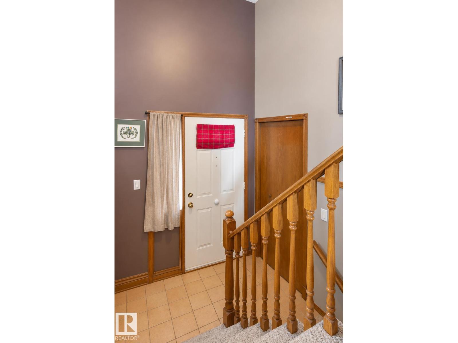 5536 42 St, Drayton Valley, Alberta T7A 1A7 - Photo 19 - E4489095