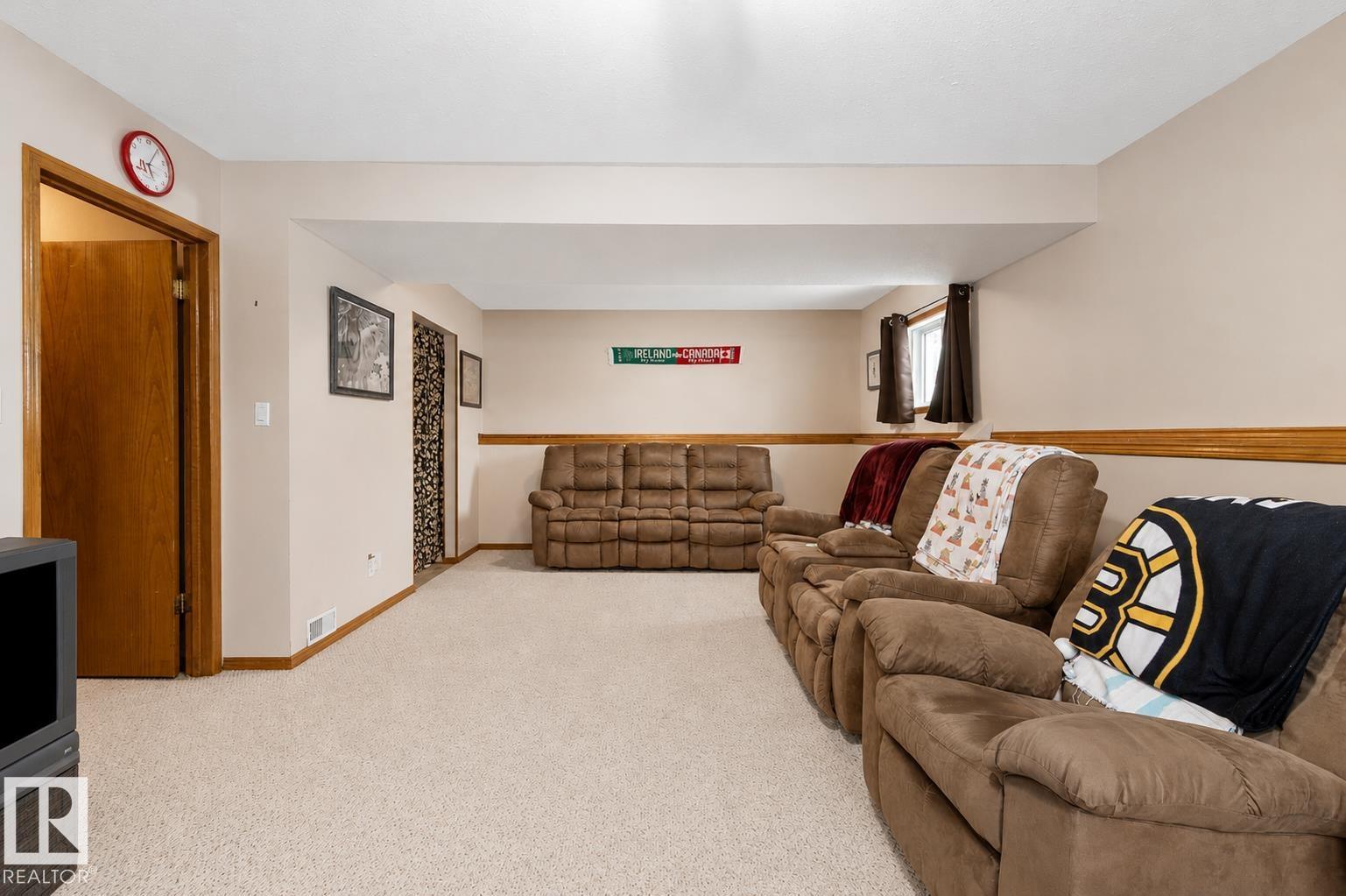 5536 42 St, Drayton Valley, Alberta T7A 1A7 - Photo 22 - E4489095