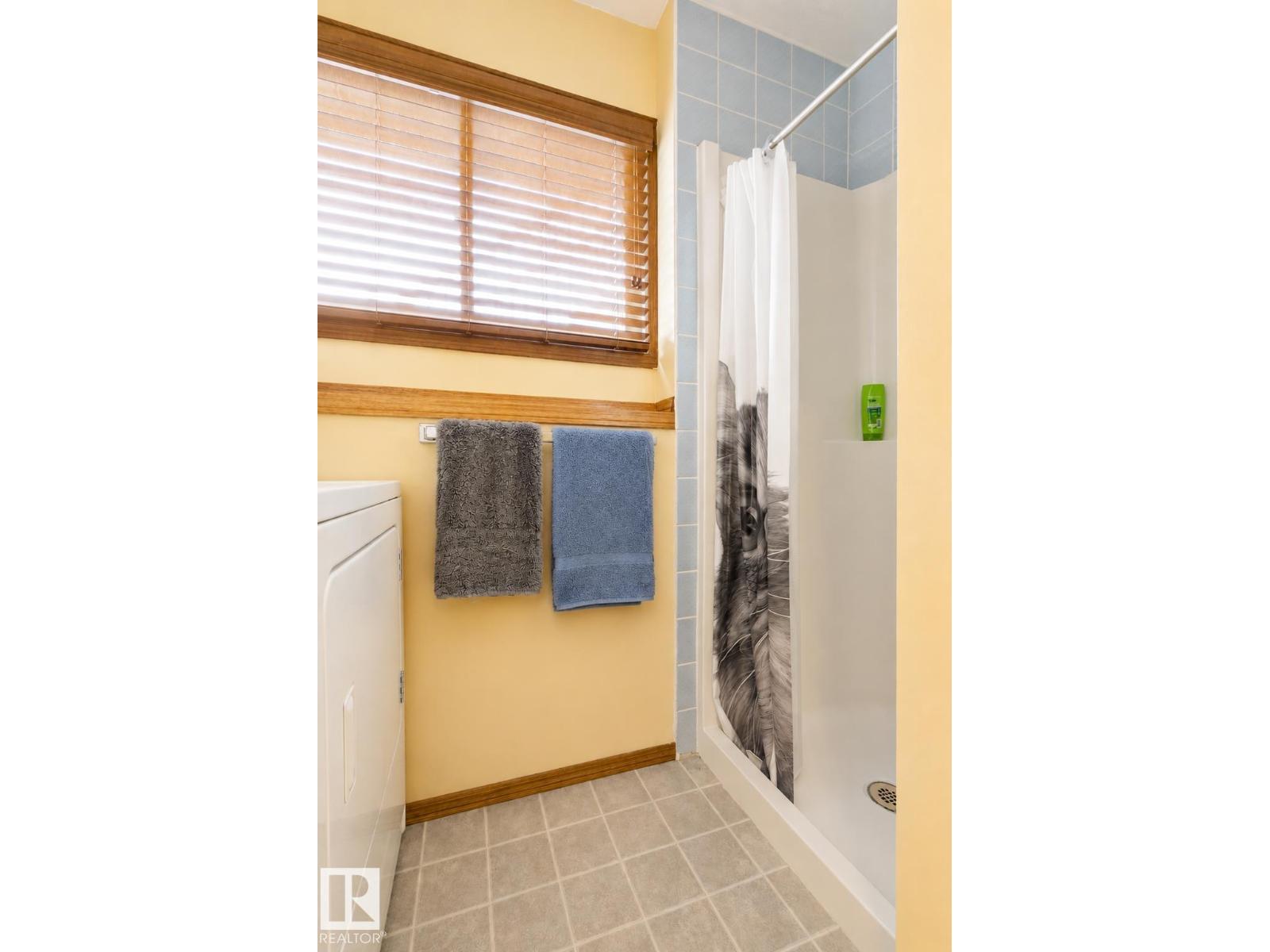 5536 42 St, Drayton Valley, Alberta T7A 1A7 - Photo 25 - E4489095