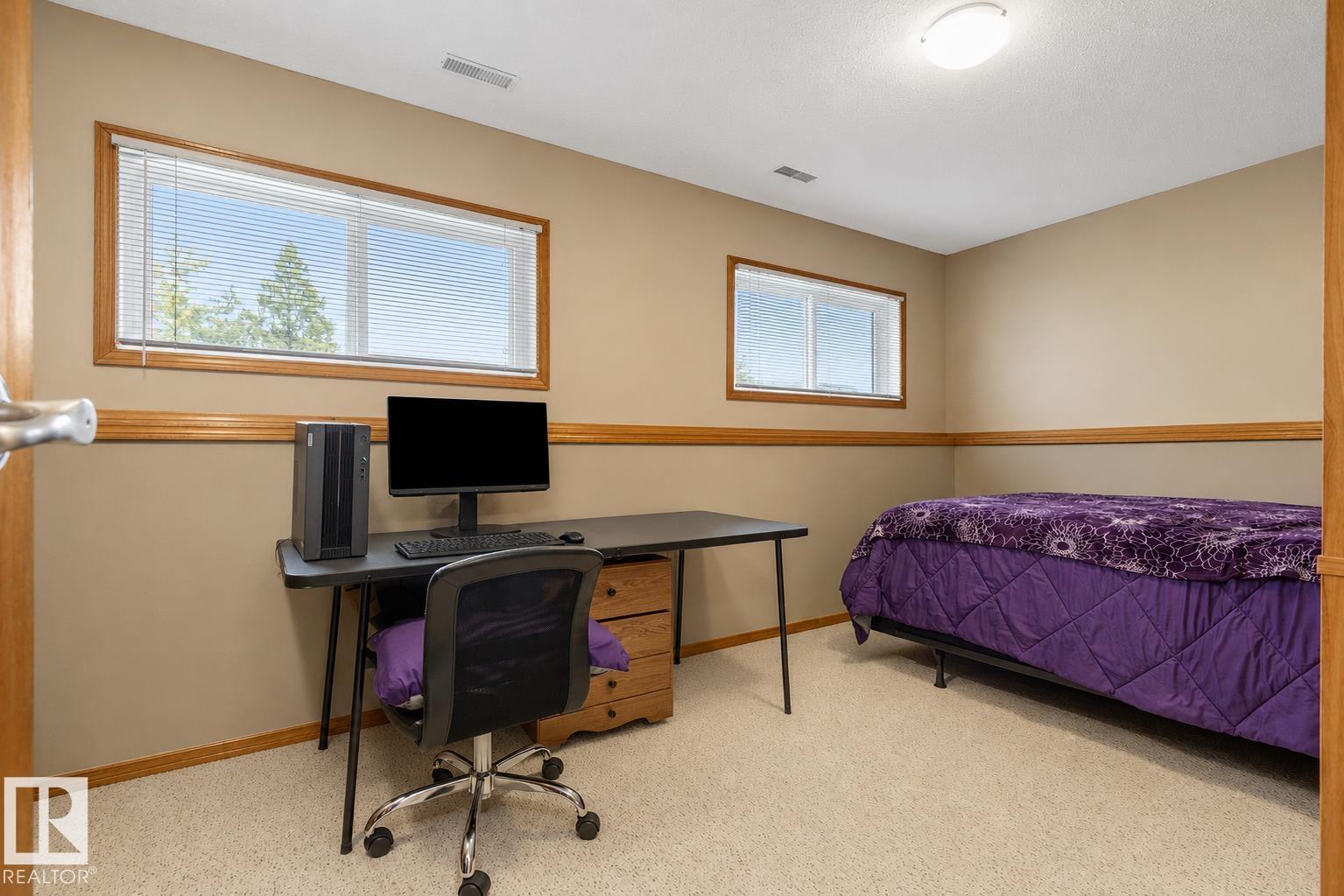 5536 42 St, Drayton Valley, Alberta T7A 1A7 - Photo 26 - E4489095