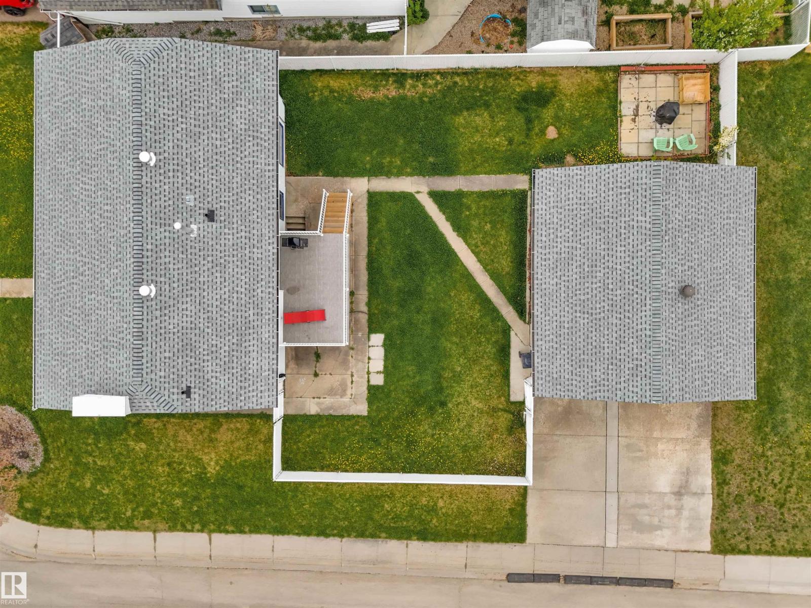 5536 42 St, Drayton Valley, Alberta T7A 1A7 - Photo 5 - E4489095