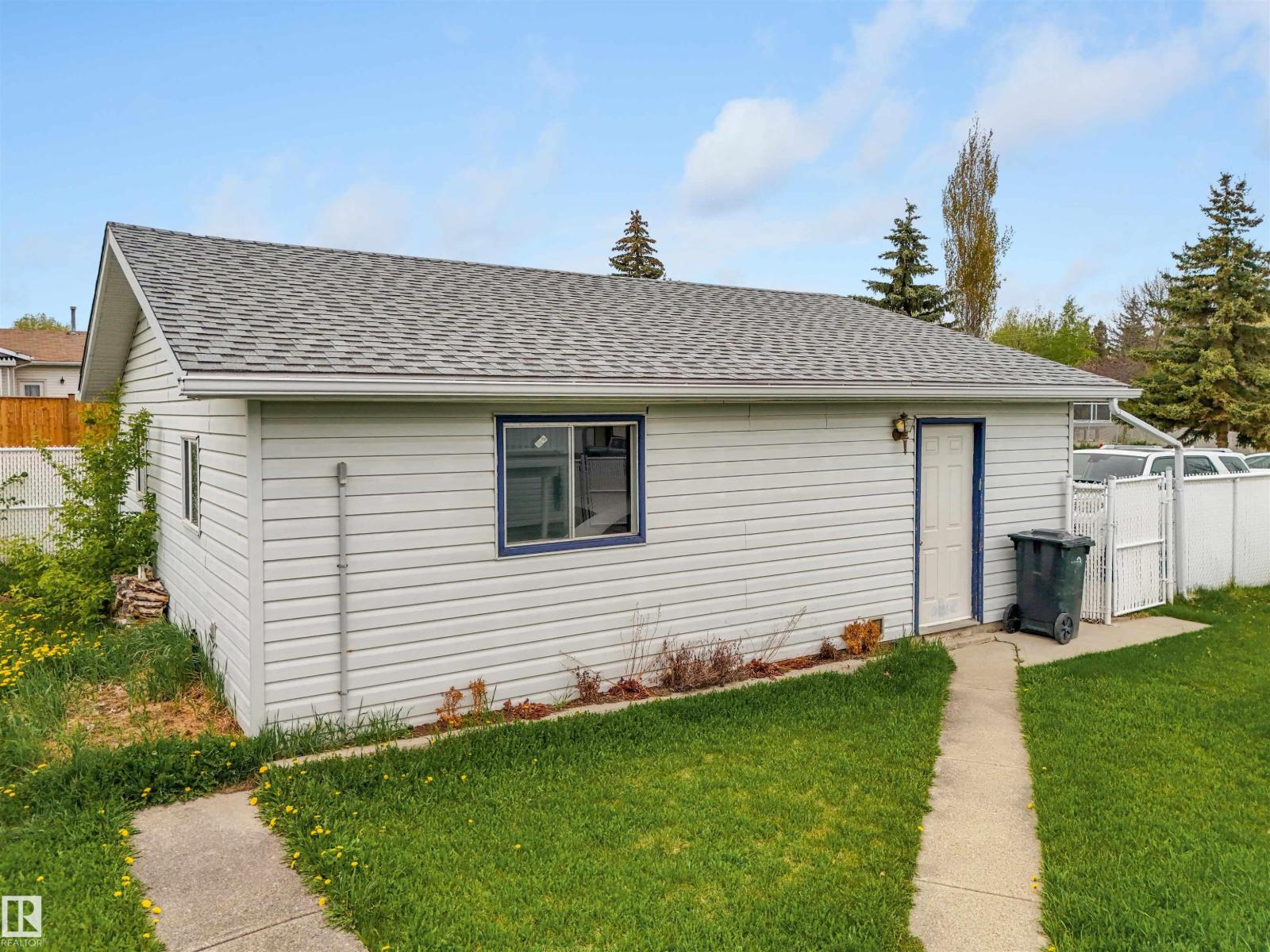 5536 42 St, Drayton Valley, Alberta T7A 1A7 - Photo 6 - E4489095