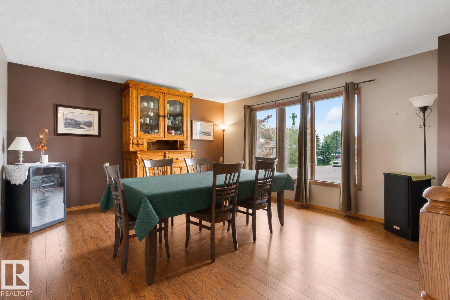 5536 42 St, Drayton Valley, Alberta T7A 1A7 - Photo 9 - E4489095