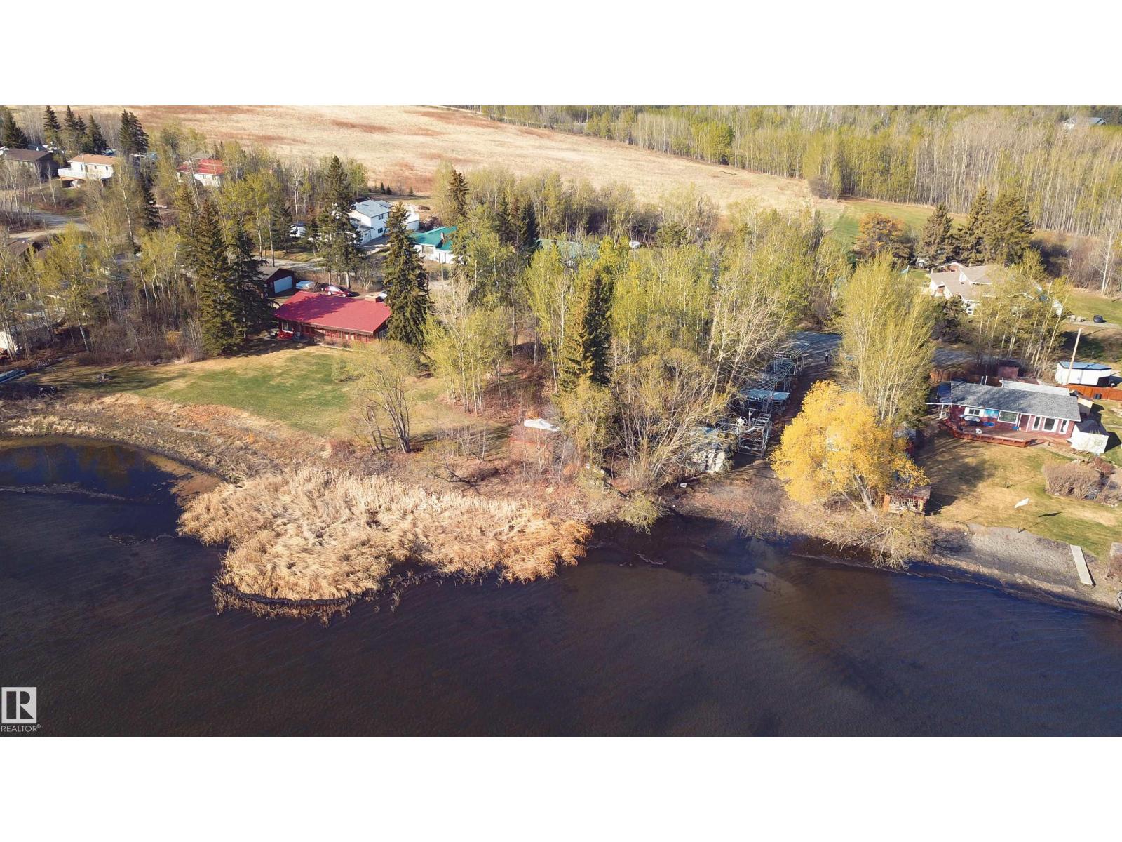 #68 53004 Rge Road 54a, Rural Parkland County, Alberta T0E 0B0 - Photo 1 - E4489120