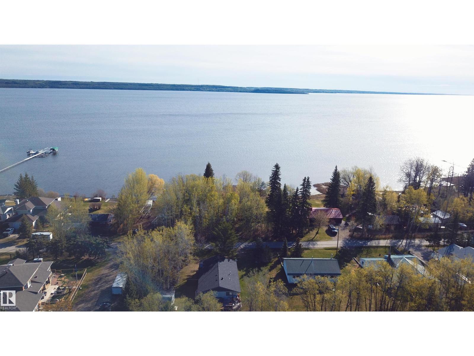 #68 53004 Rge Road 54a, Rural Parkland County, Alberta T0E 0B0 - Photo 10 - E4489120
