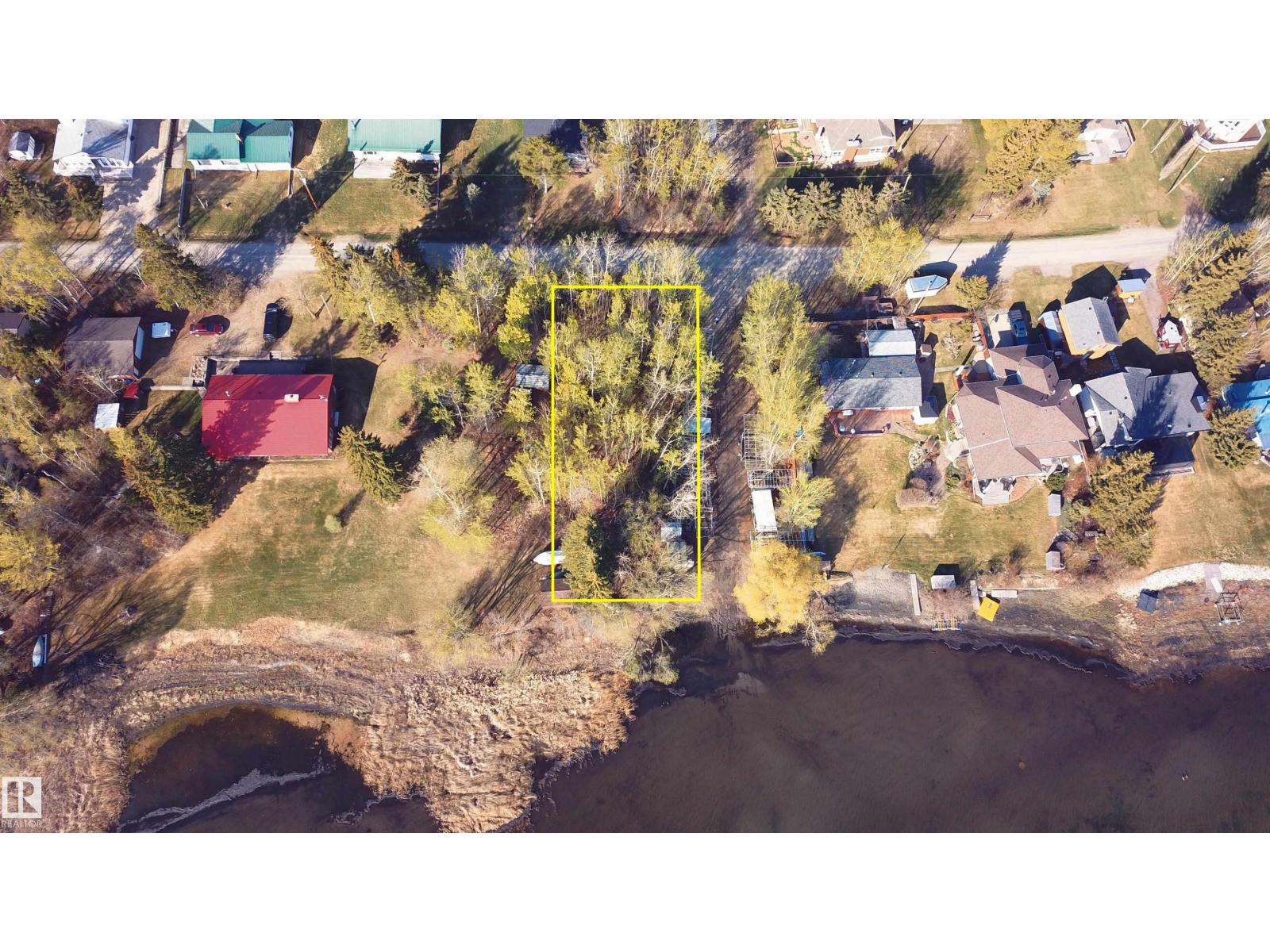#68 53004 Rge Road 54a, Rural Parkland County, Alberta T0E 0B0 - Photo 11 - E4489120