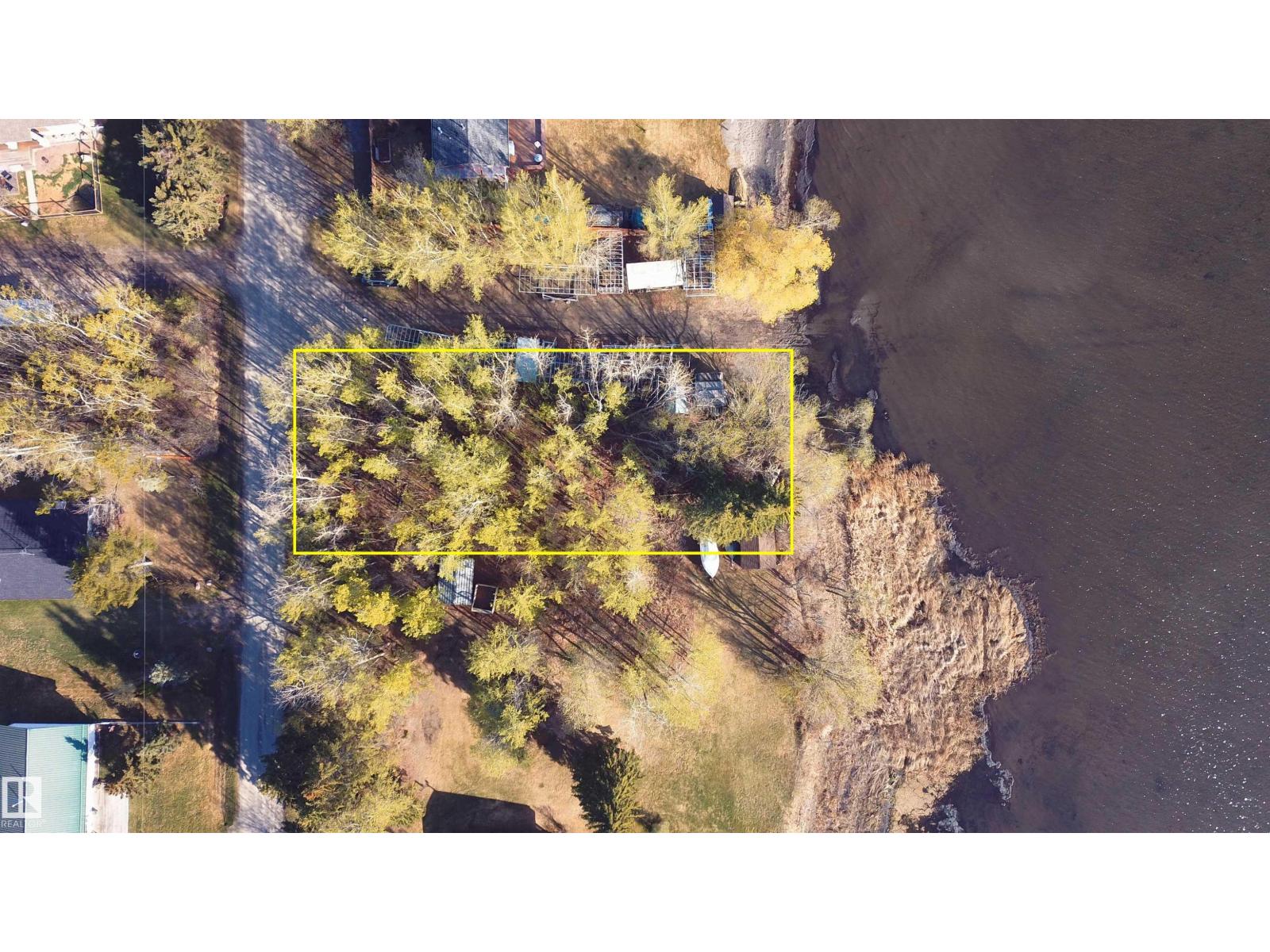 #68 53004 Rge Road 54a, Rural Parkland County, Alberta T0E 0B0 - Photo 12 - E4489120