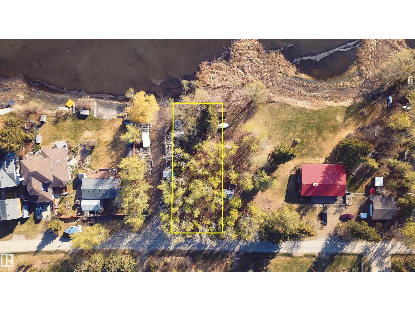 #68 53004 Rge Road 54a, Rural Parkland County, Alberta T0E 0B0 - Photo 13 - E4489120