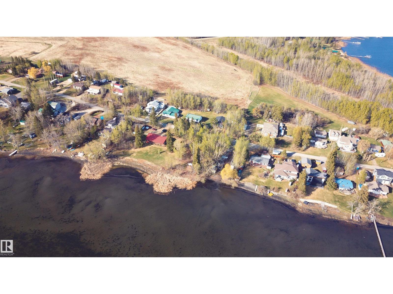 #68 53004 Rge Road 54a, Rural Parkland County, Alberta T0E 0B0 - Photo 14 - E4489120