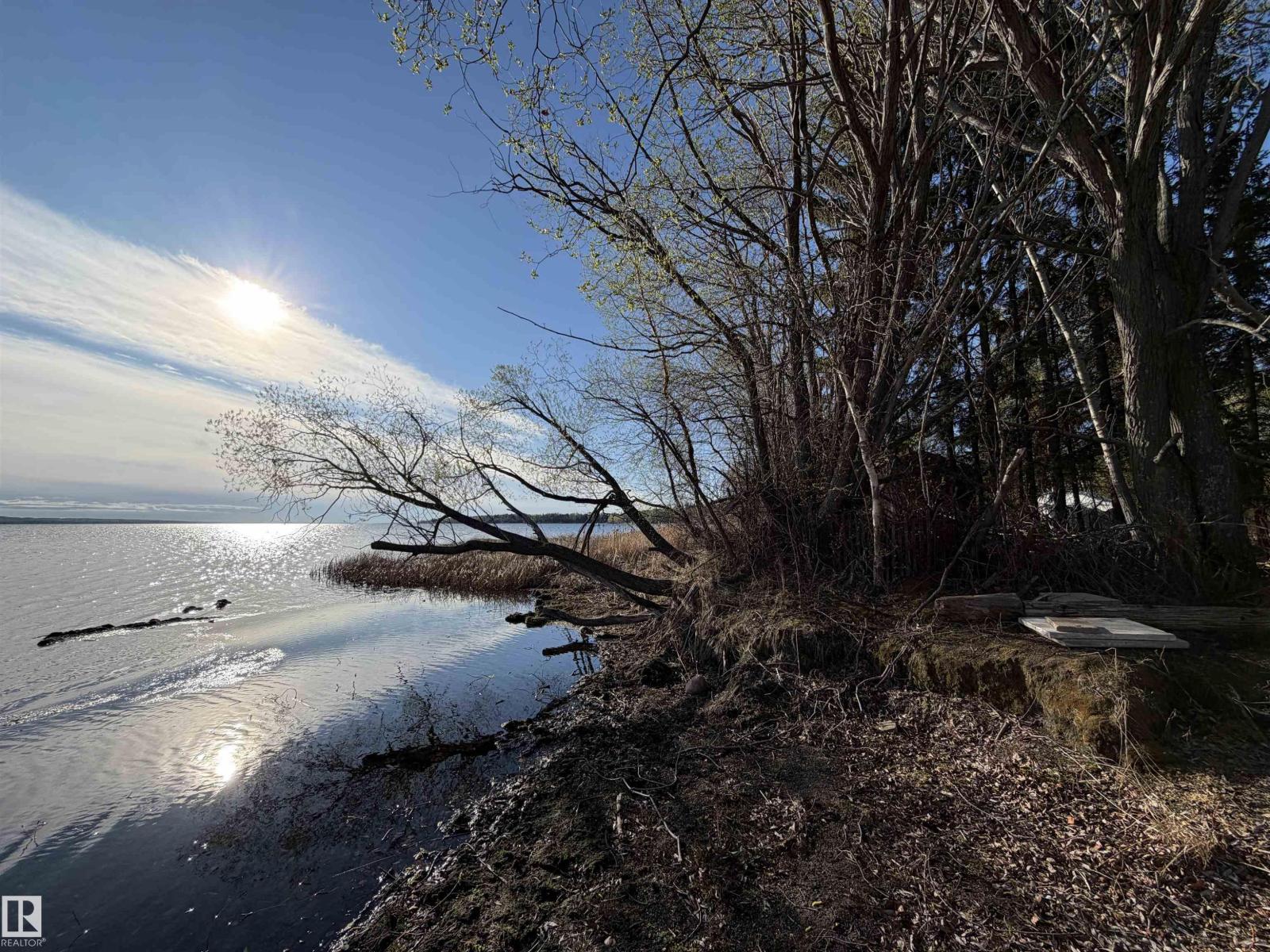 #68 53004 Rge Road 54a, Rural Parkland County, Alberta T0E 0B0 - Photo 15 - E4489120