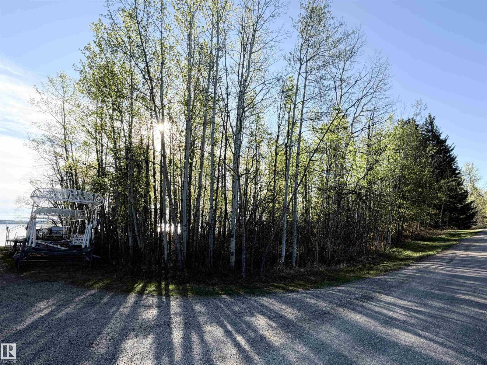 #68 53004 Rge Road 54a, Rural Parkland County, Alberta T0E 0B0 - Photo 16 - E4489120