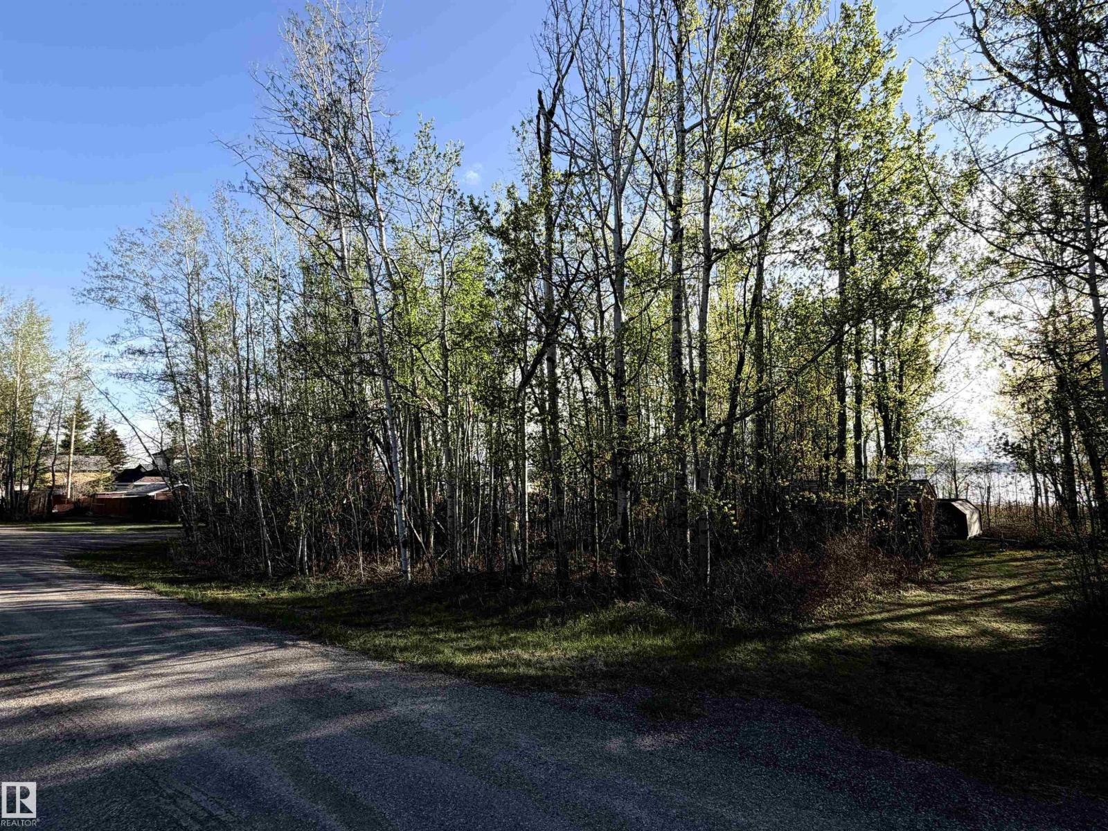 #68 53004 Rge Road 54a, Rural Parkland County, Alberta T0E 0B0 - Photo 17 - E4489120