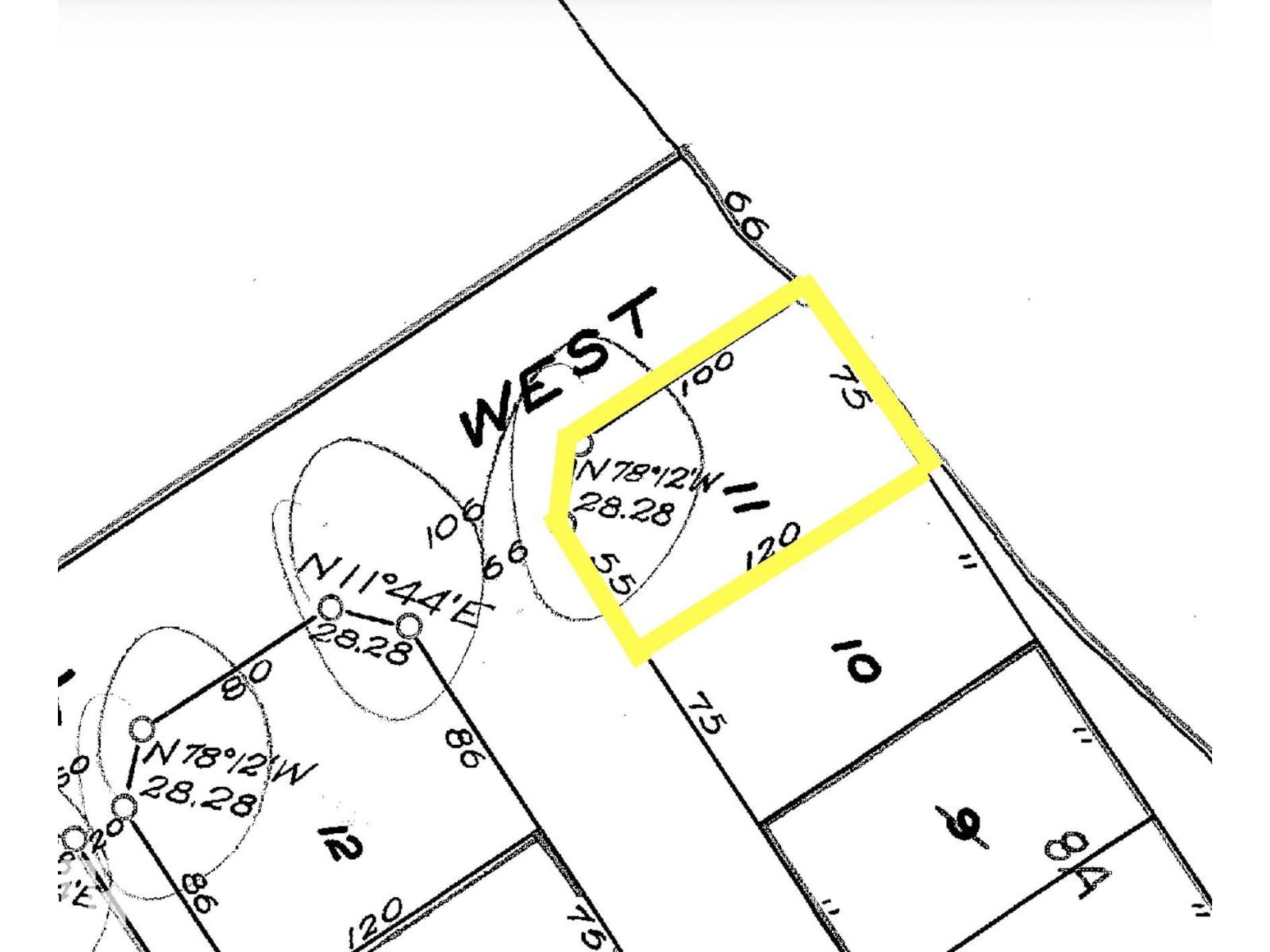 #68 53004 Rge Road 54a, Rural Parkland County, Alberta T0E 0B0 - Photo 18 - E4489120