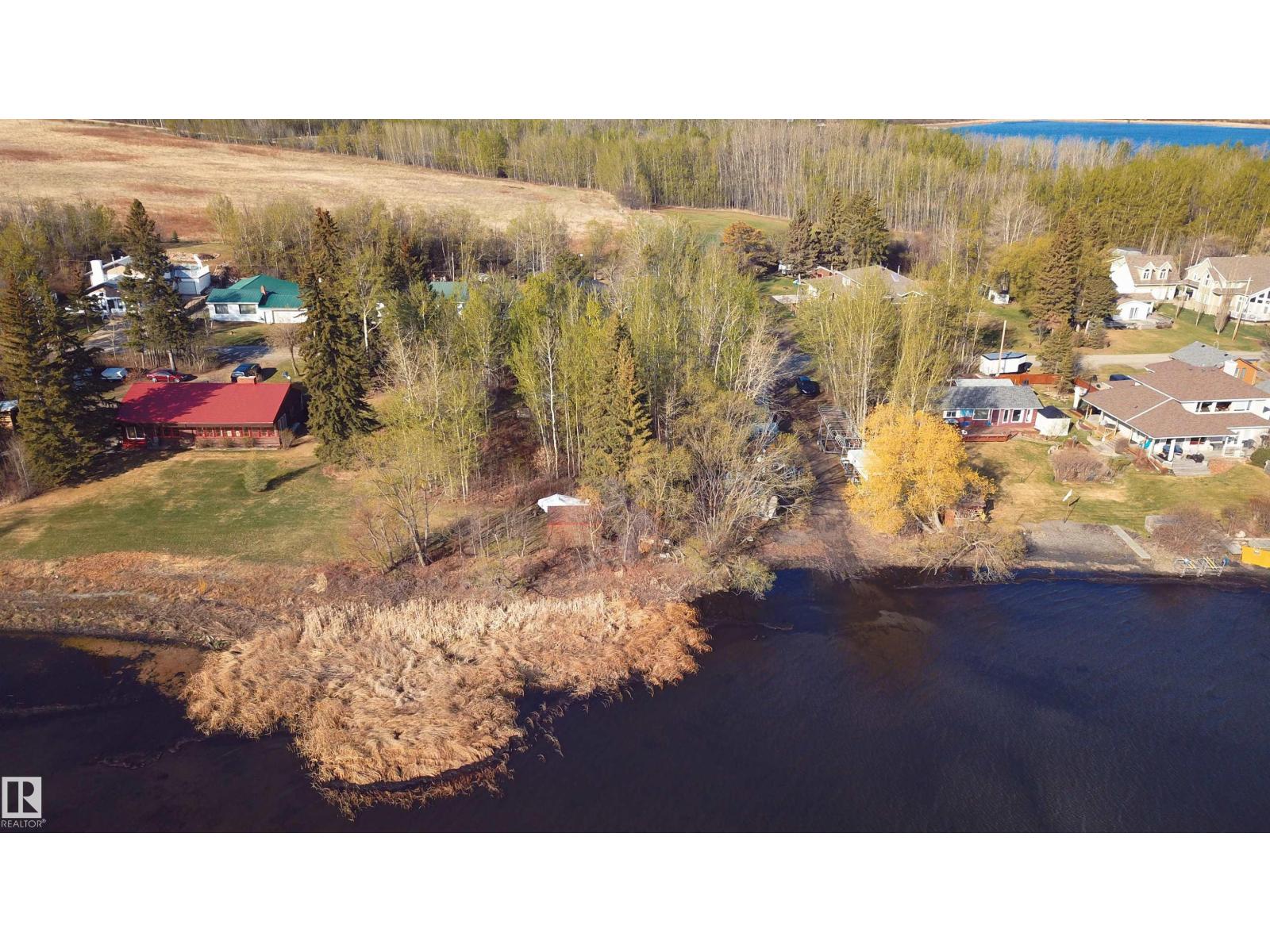 #68 53004 Rge Road 54a, Rural Parkland County, Alberta T0E 0B0 - Photo 2 - E4489120