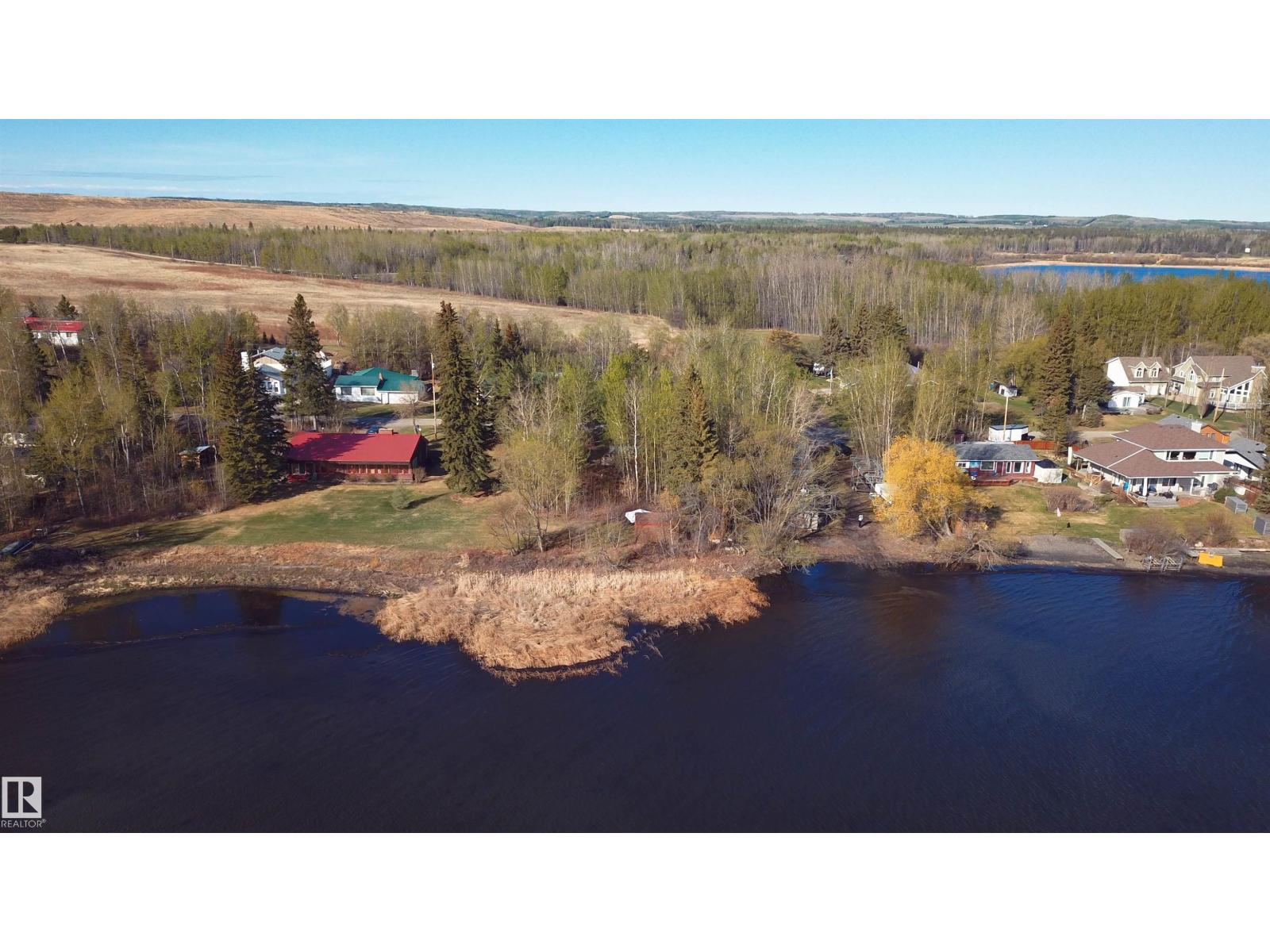 #68 53004 Rge Road 54a, Rural Parkland County, Alberta T0E 0B0 - Photo 3 - E4489120